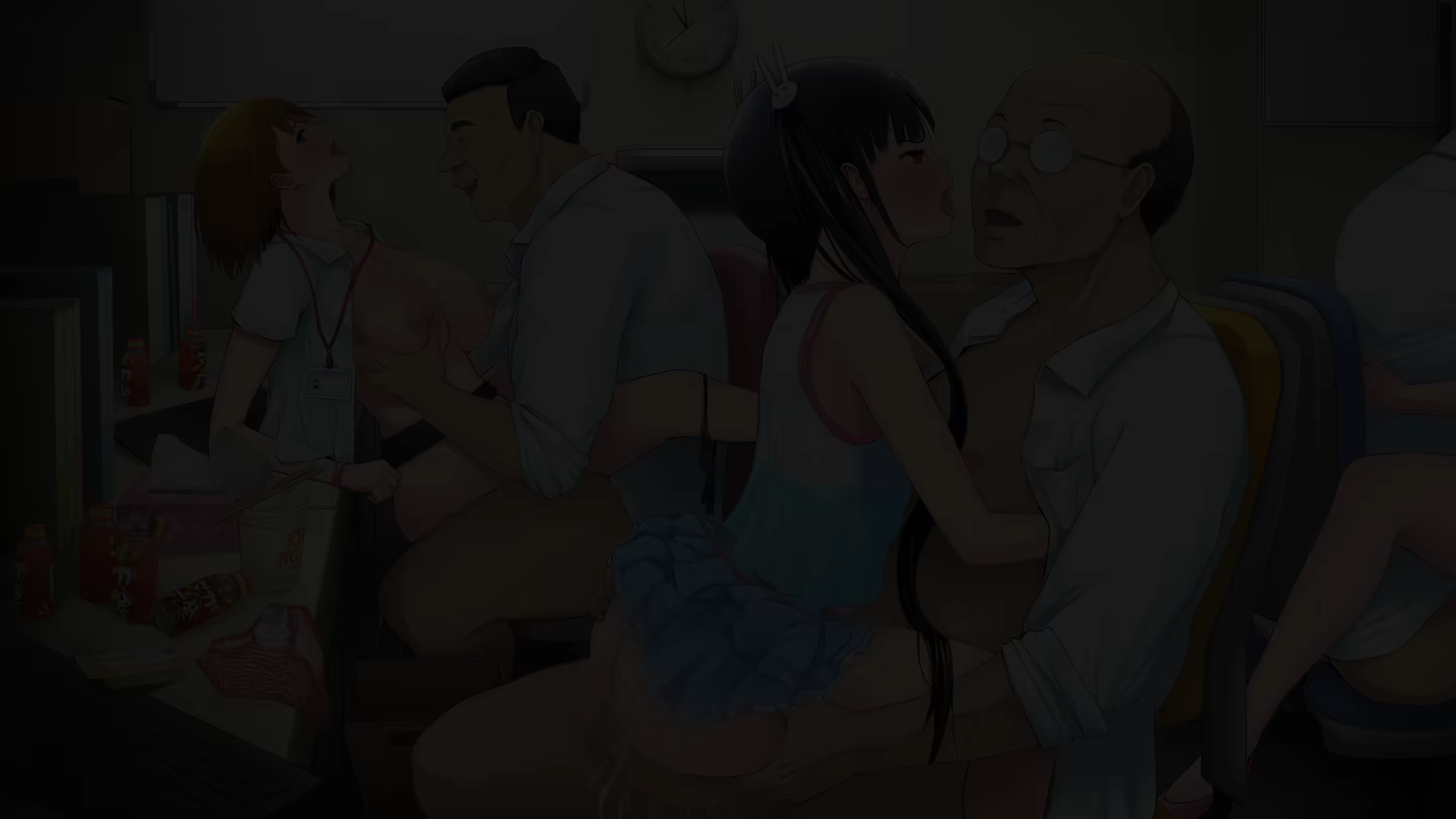 Content 1521523 - 238 페이지