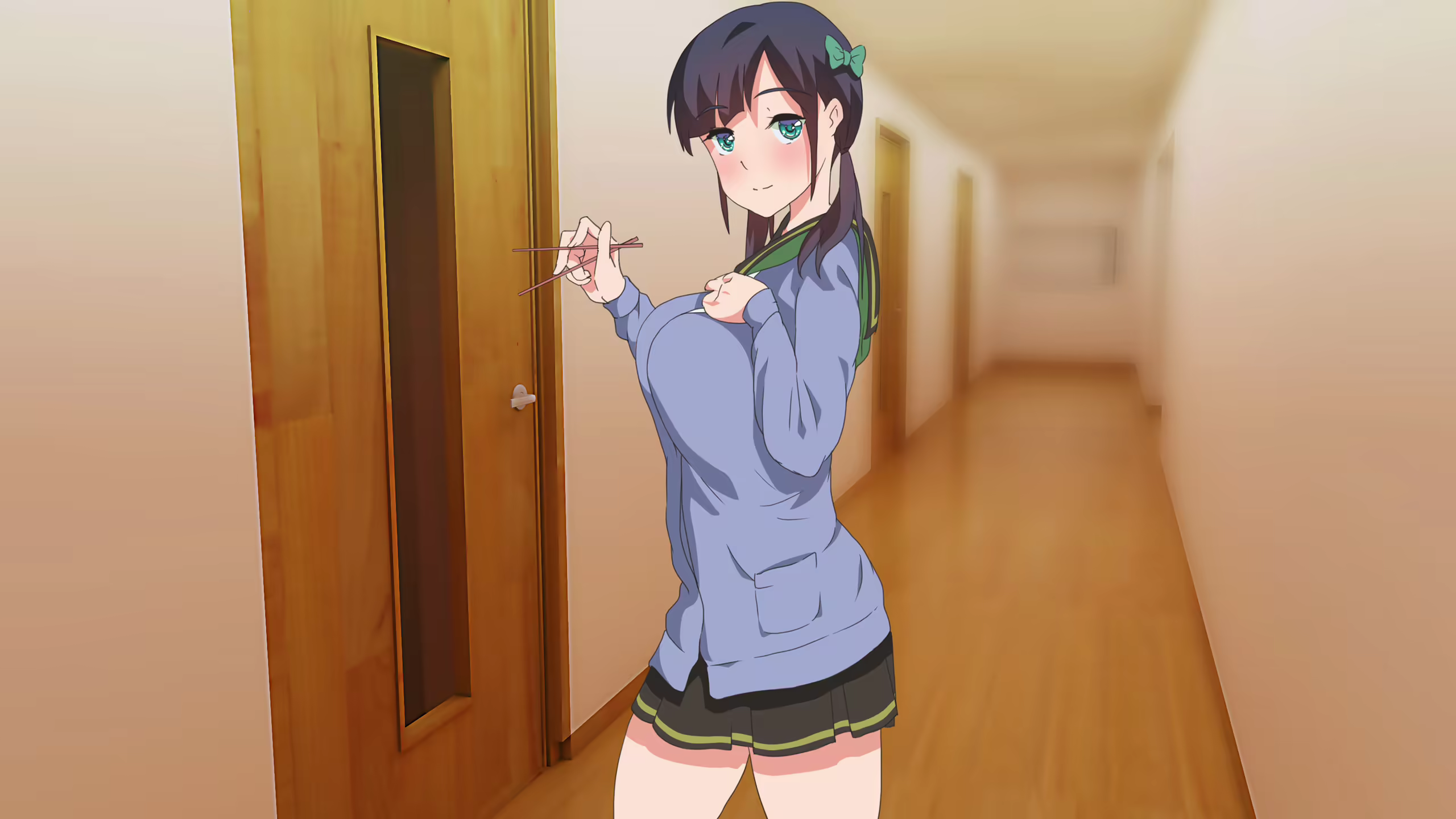 Content 1522397 - 166 페이지