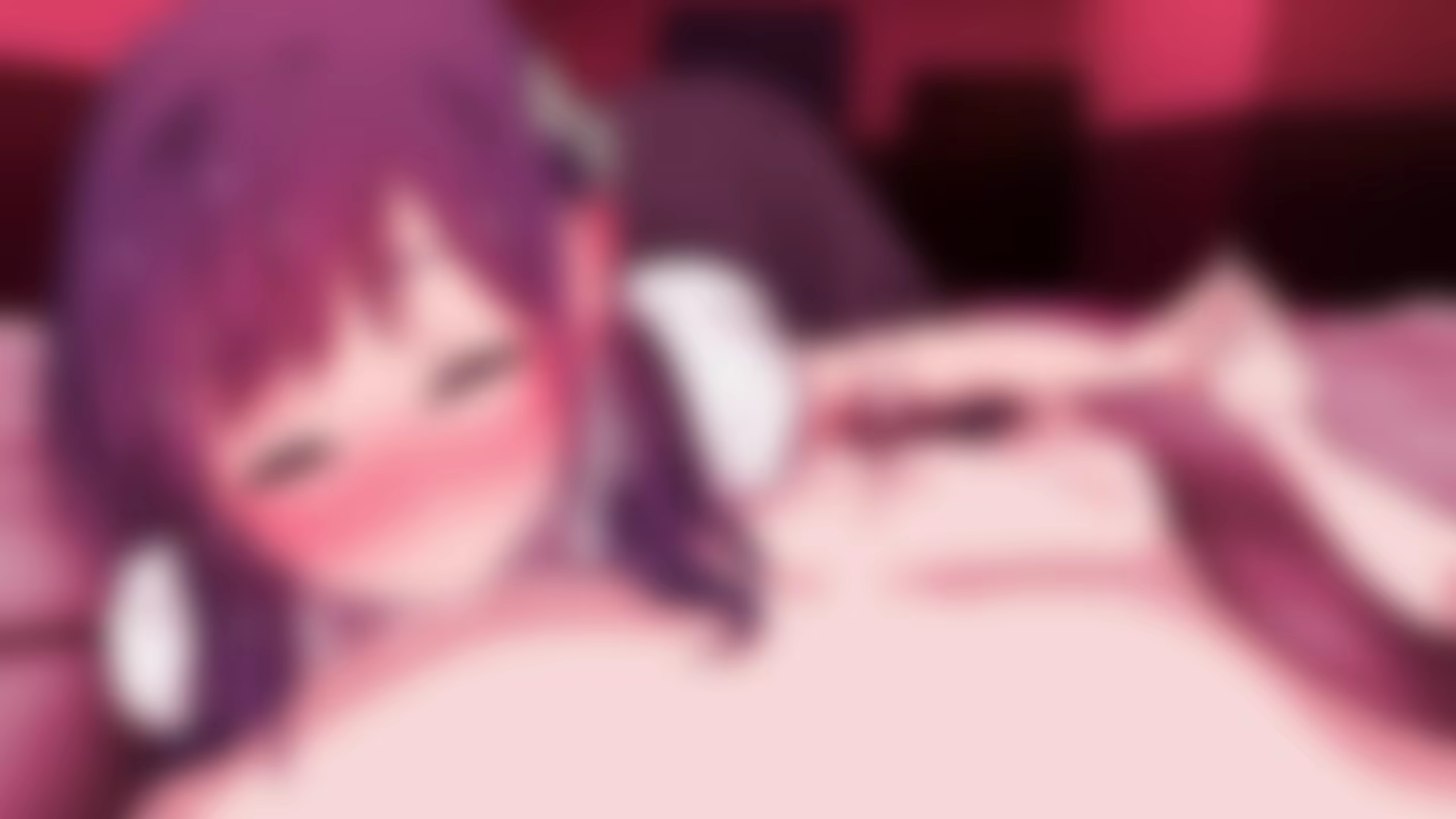 Content 1522397 - 191 페이지