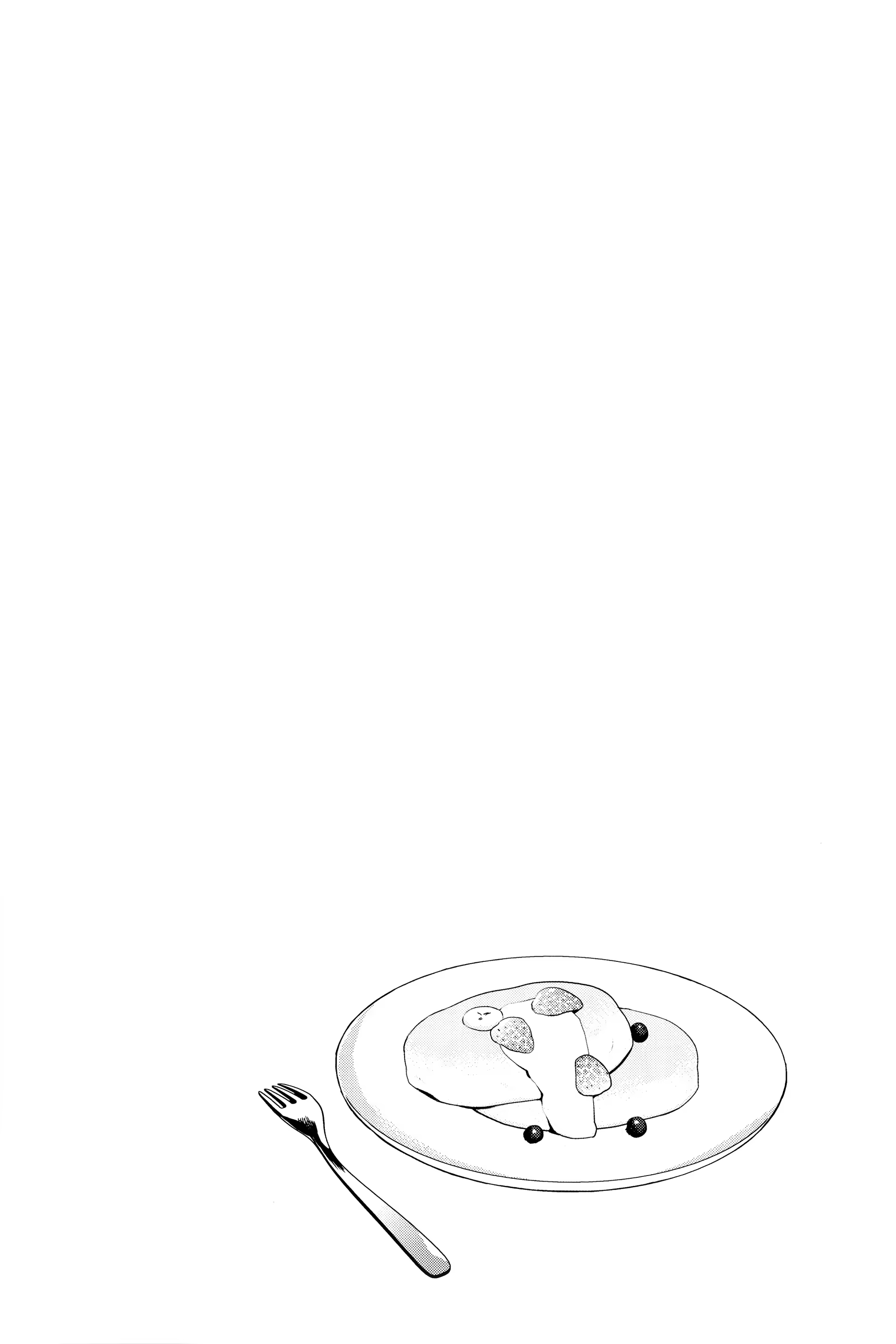 Content 1523522 - 34 페이지