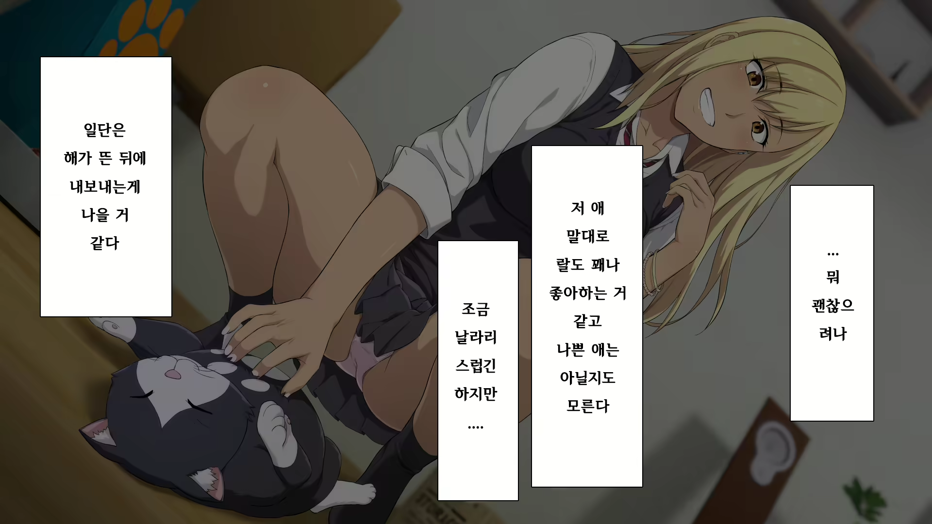 Content 1523563 - 39 페이지