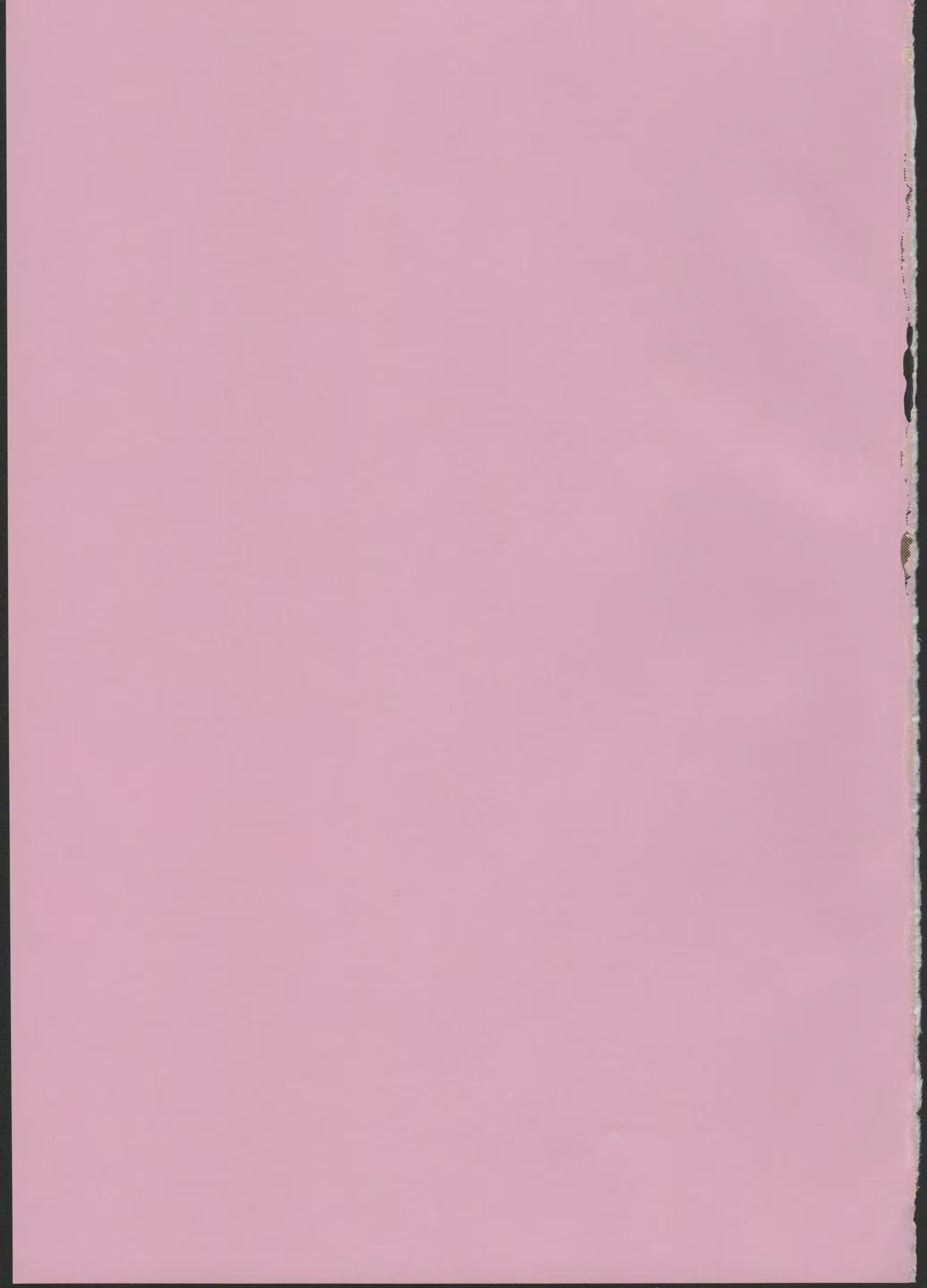 Content 1524096 - 23 페이지