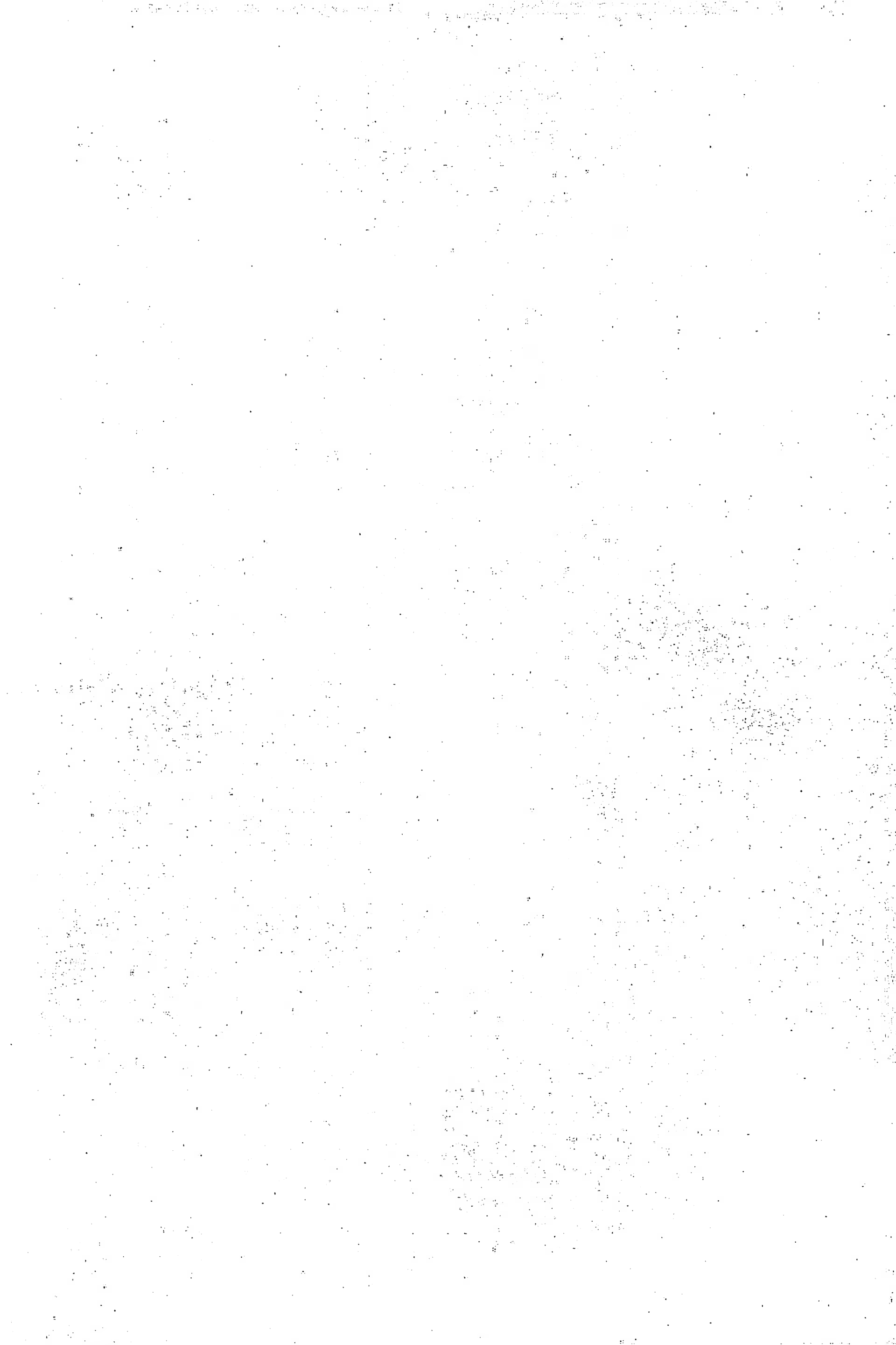 Content 1524127 - 2 페이지