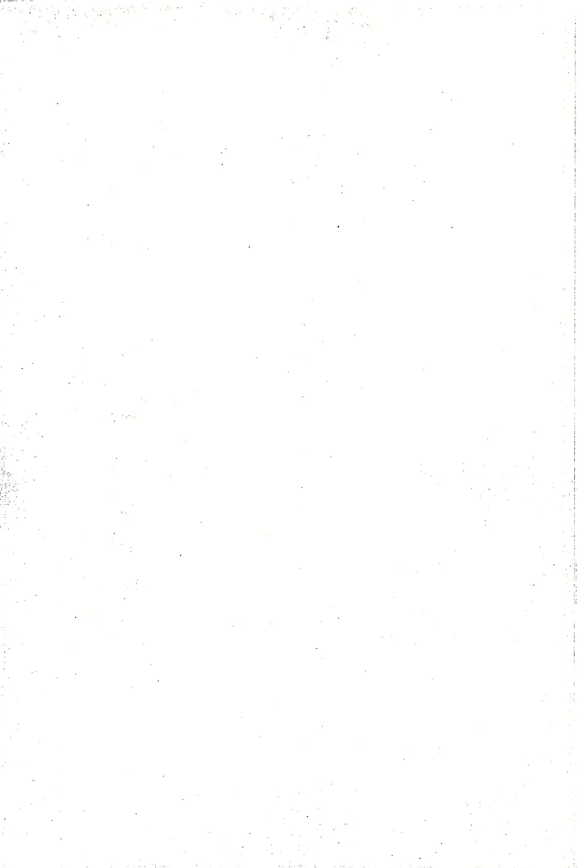 Content 1524127 - 27 페이지