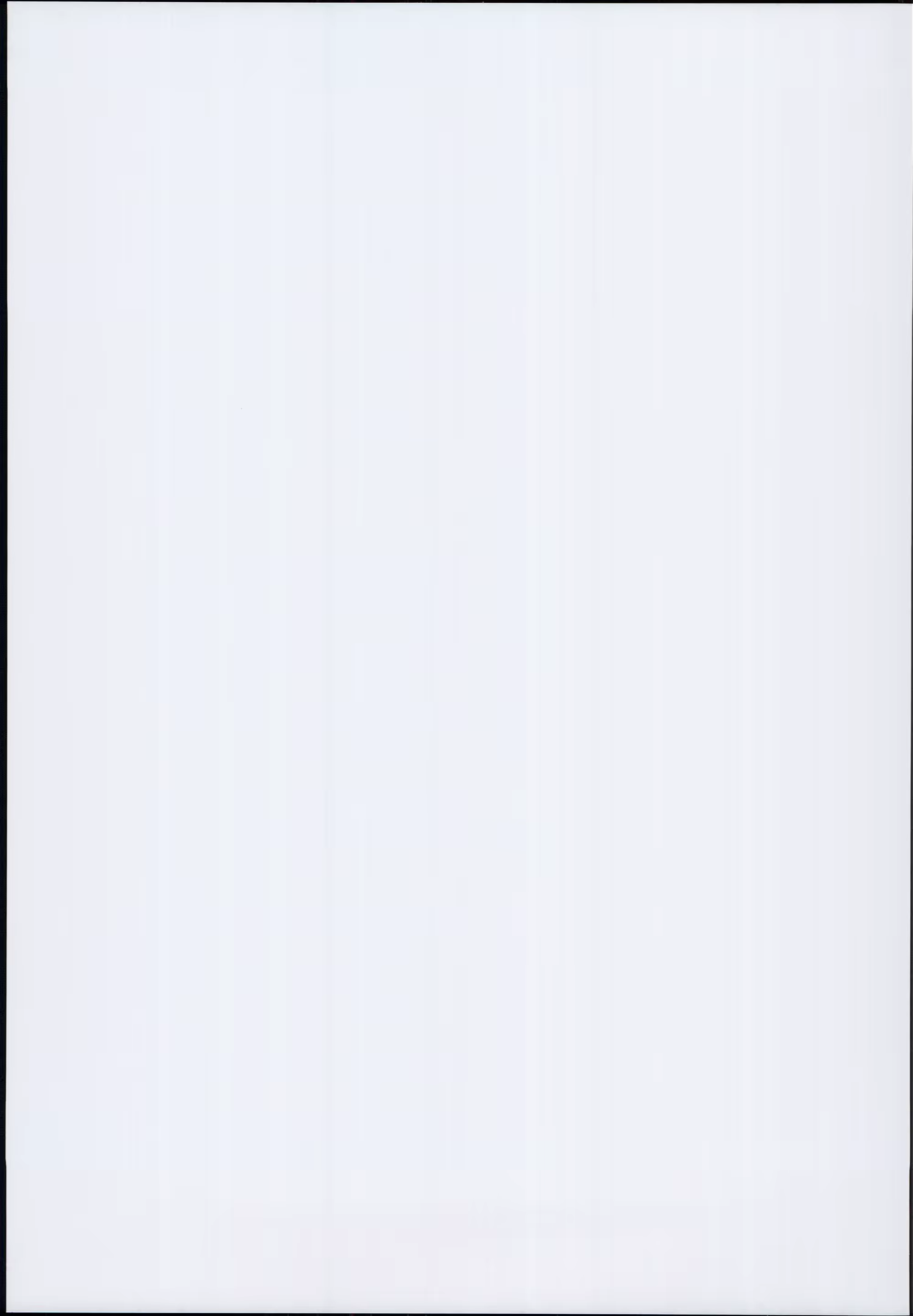 Content 1525843 - 23 페이지