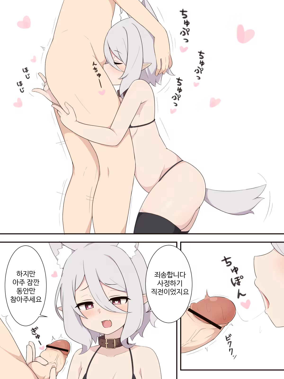 Content 1526188 - 3 페이지
