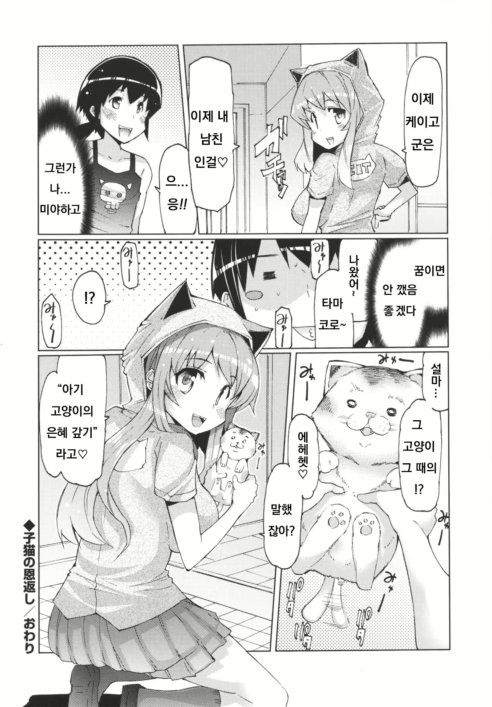 Content 1527204 - 16 페이지