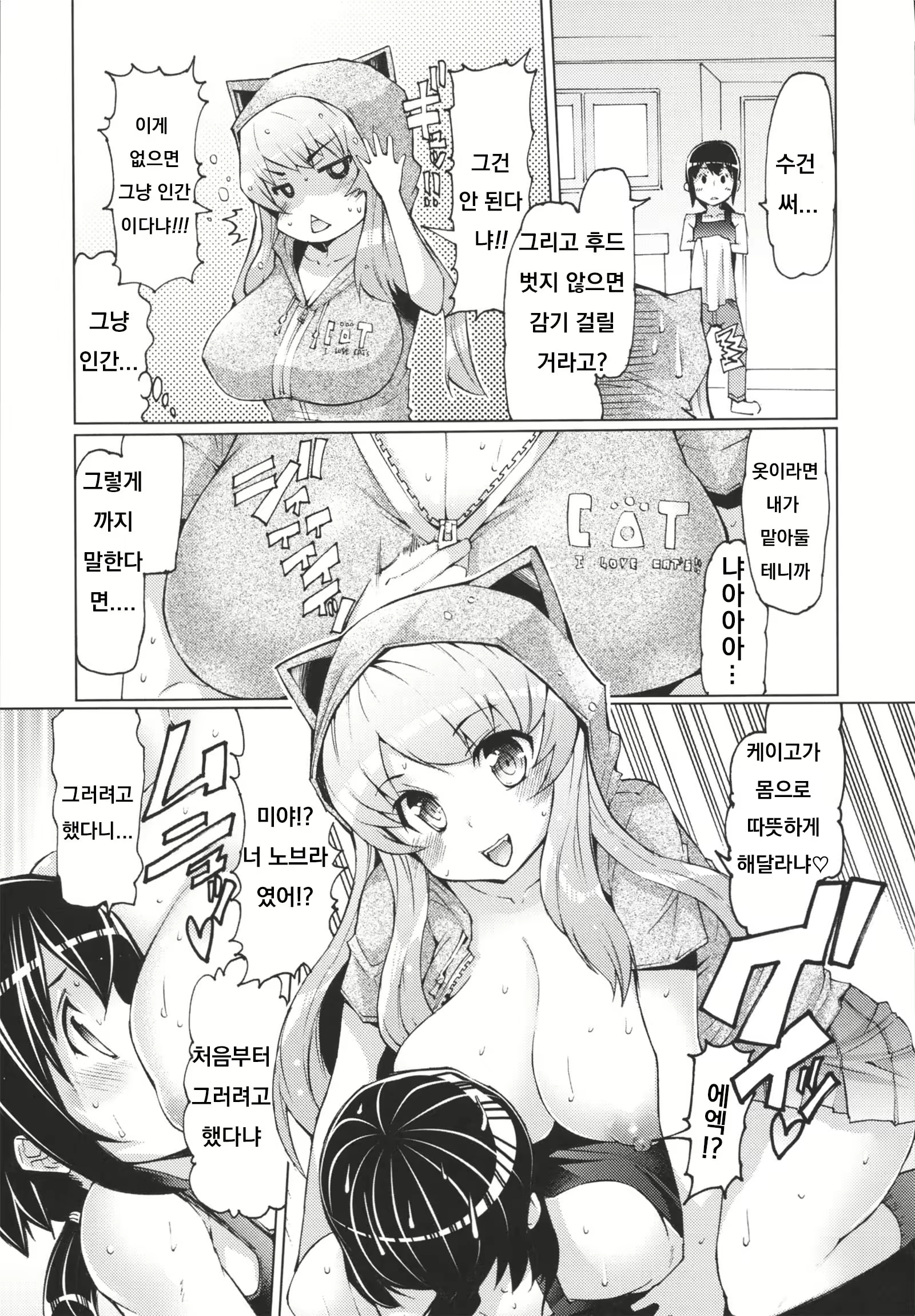 Content 1527204 - 3 페이지
