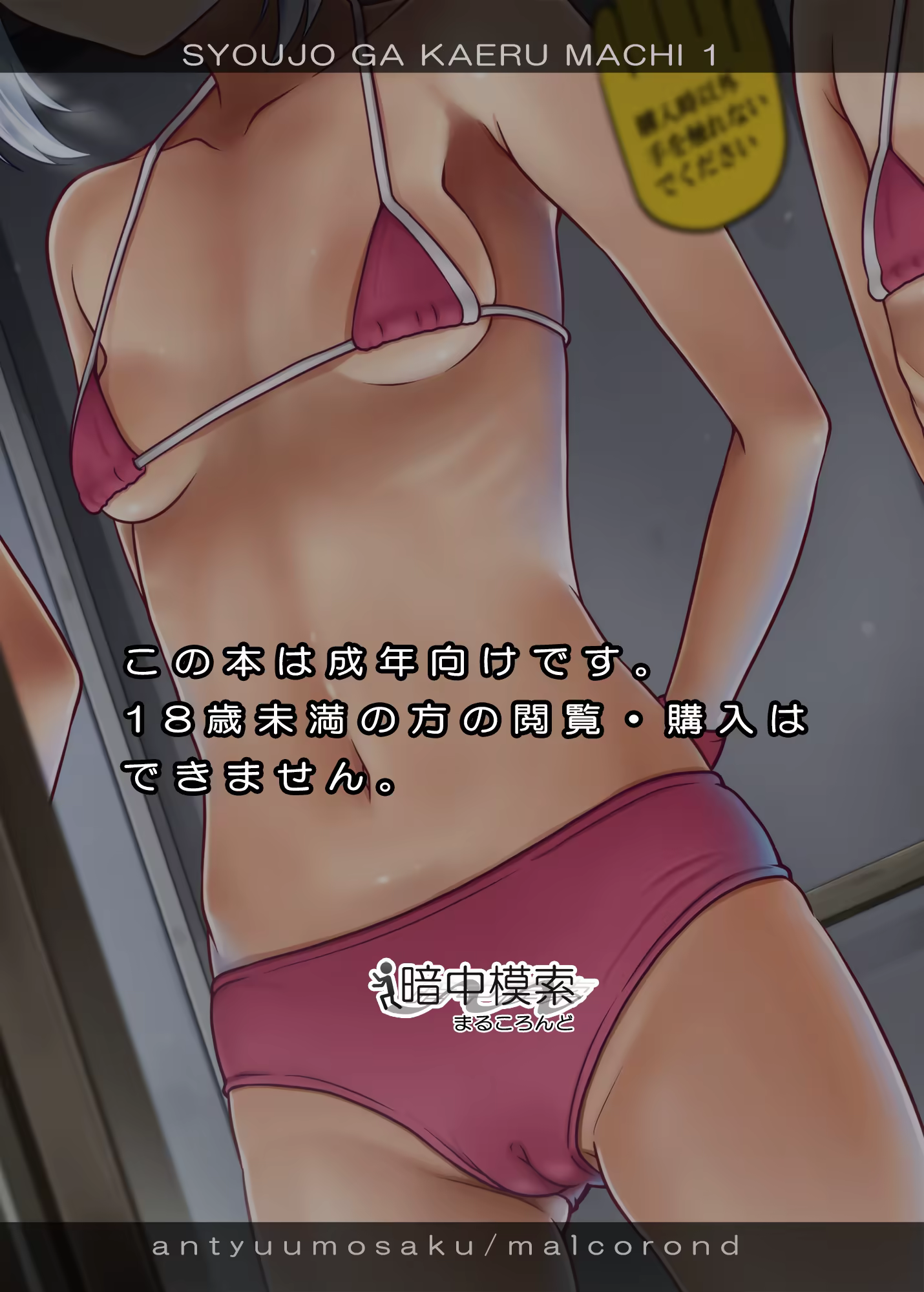 Content 1527594 - 33 페이지