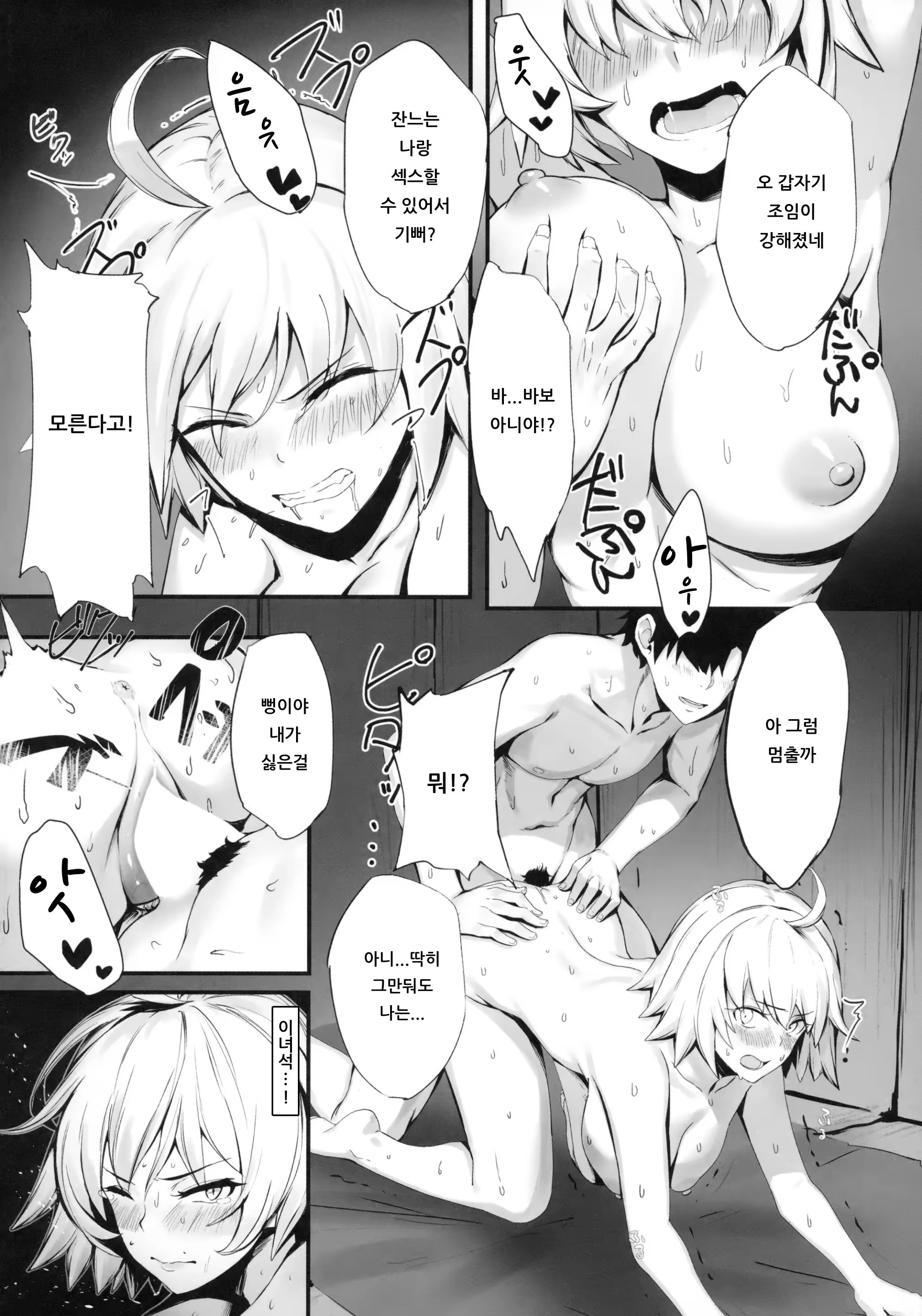 Content 1528050 - 11 페이지