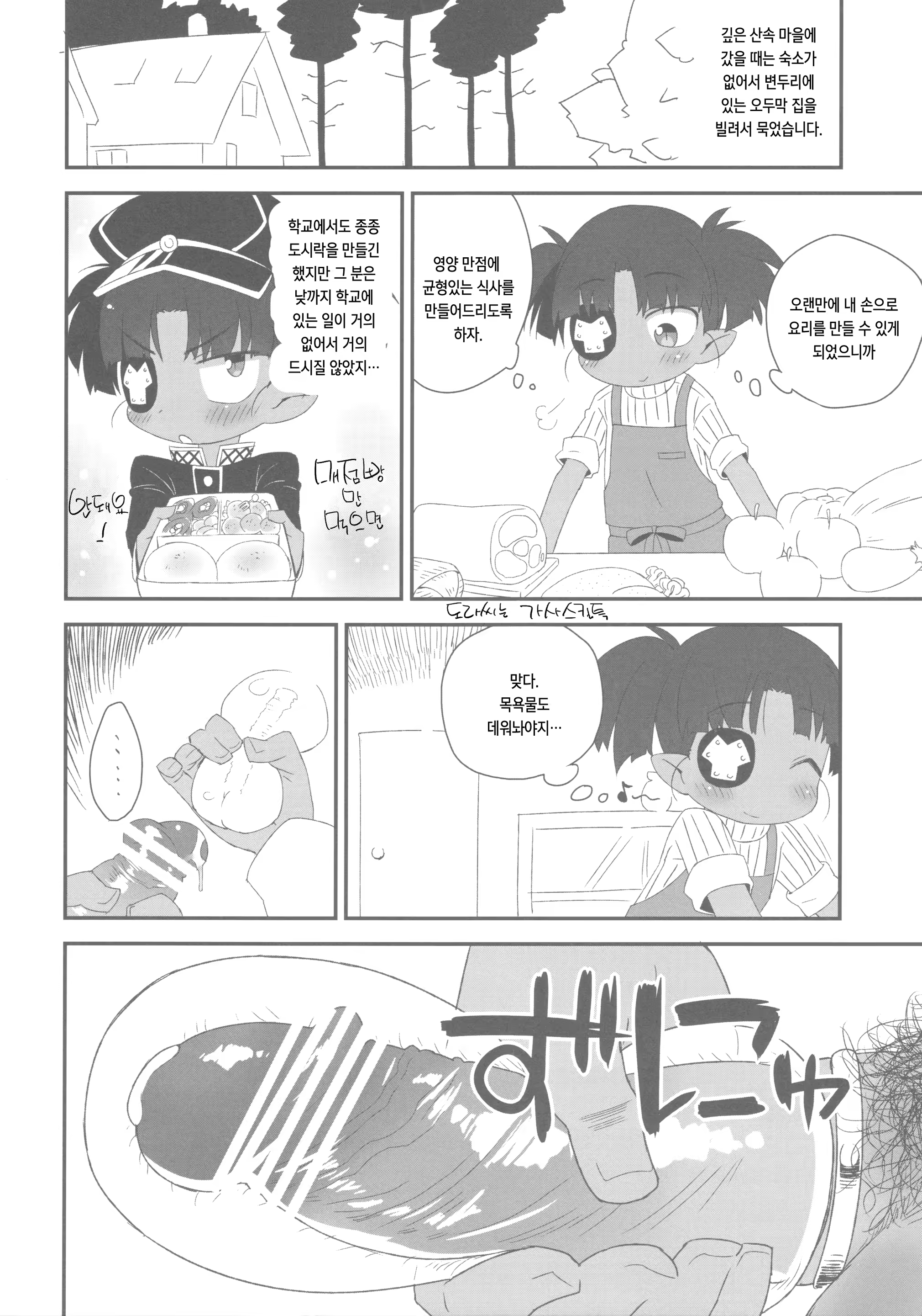 Content 1529059 - 13 페이지