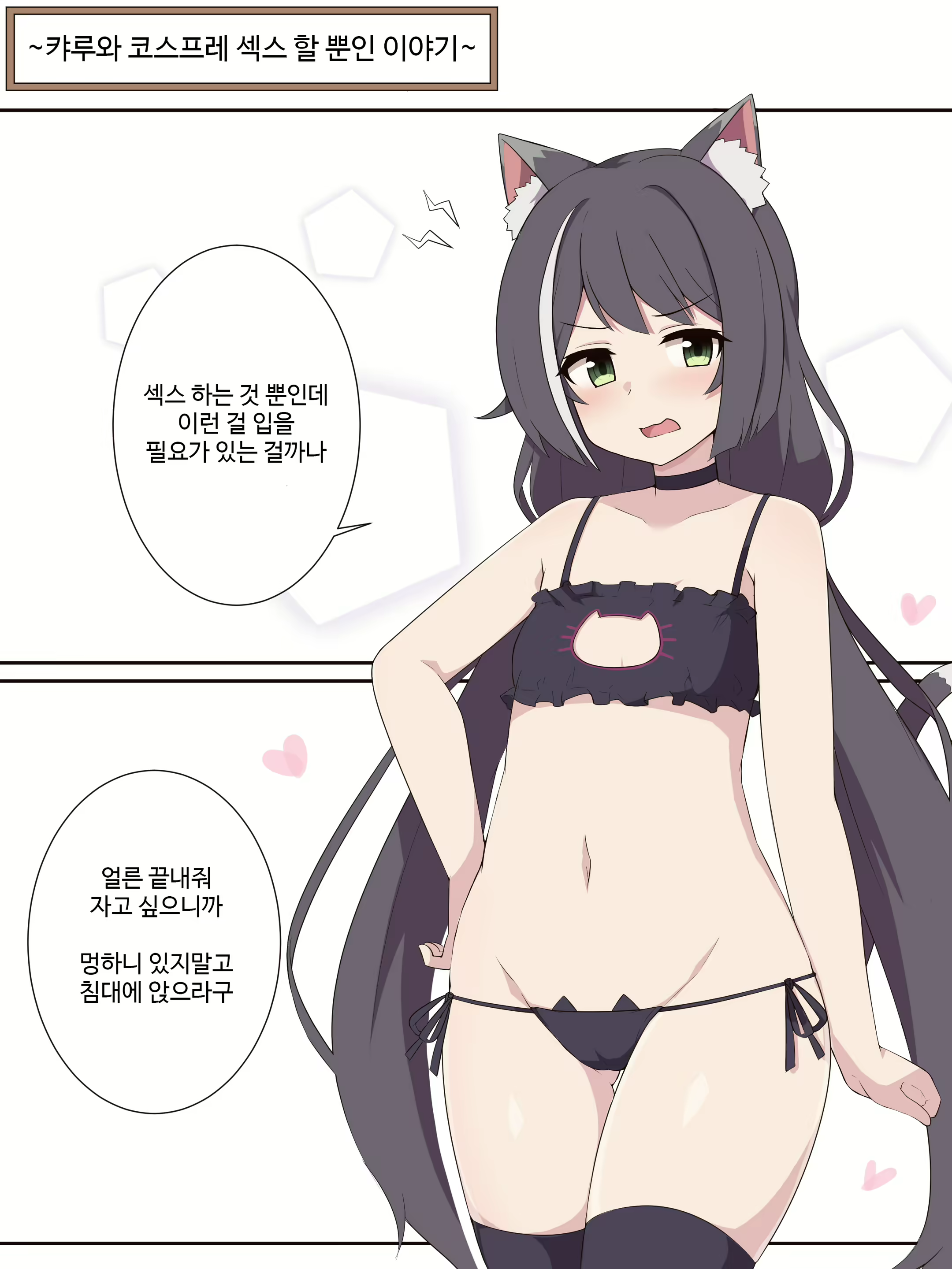 Content 1529922 - 1 페이지
