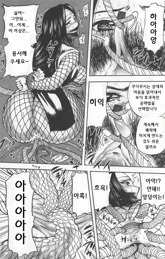 Content 1531189 - 11 페이지