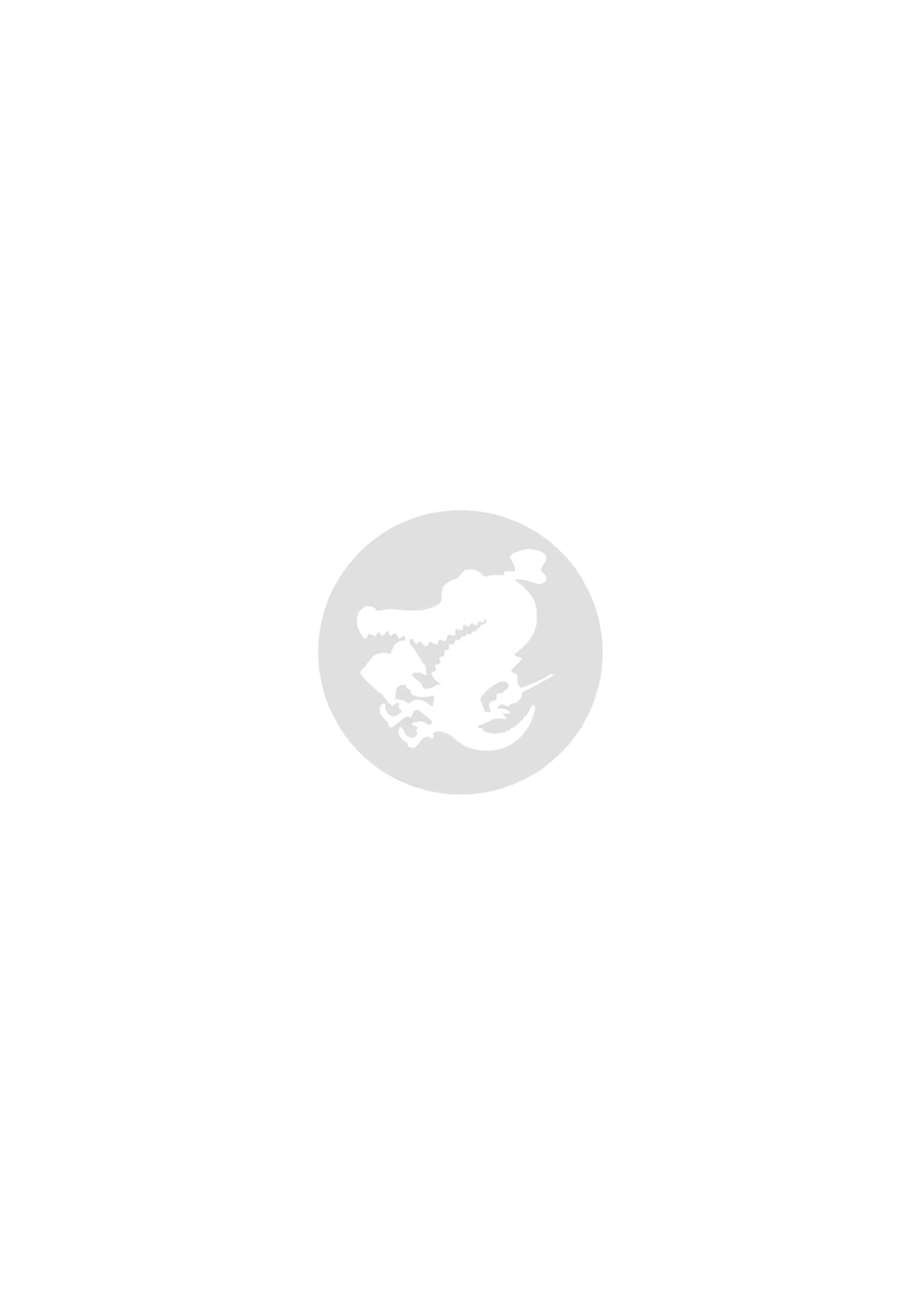Content 1531467 - 195 페이지
