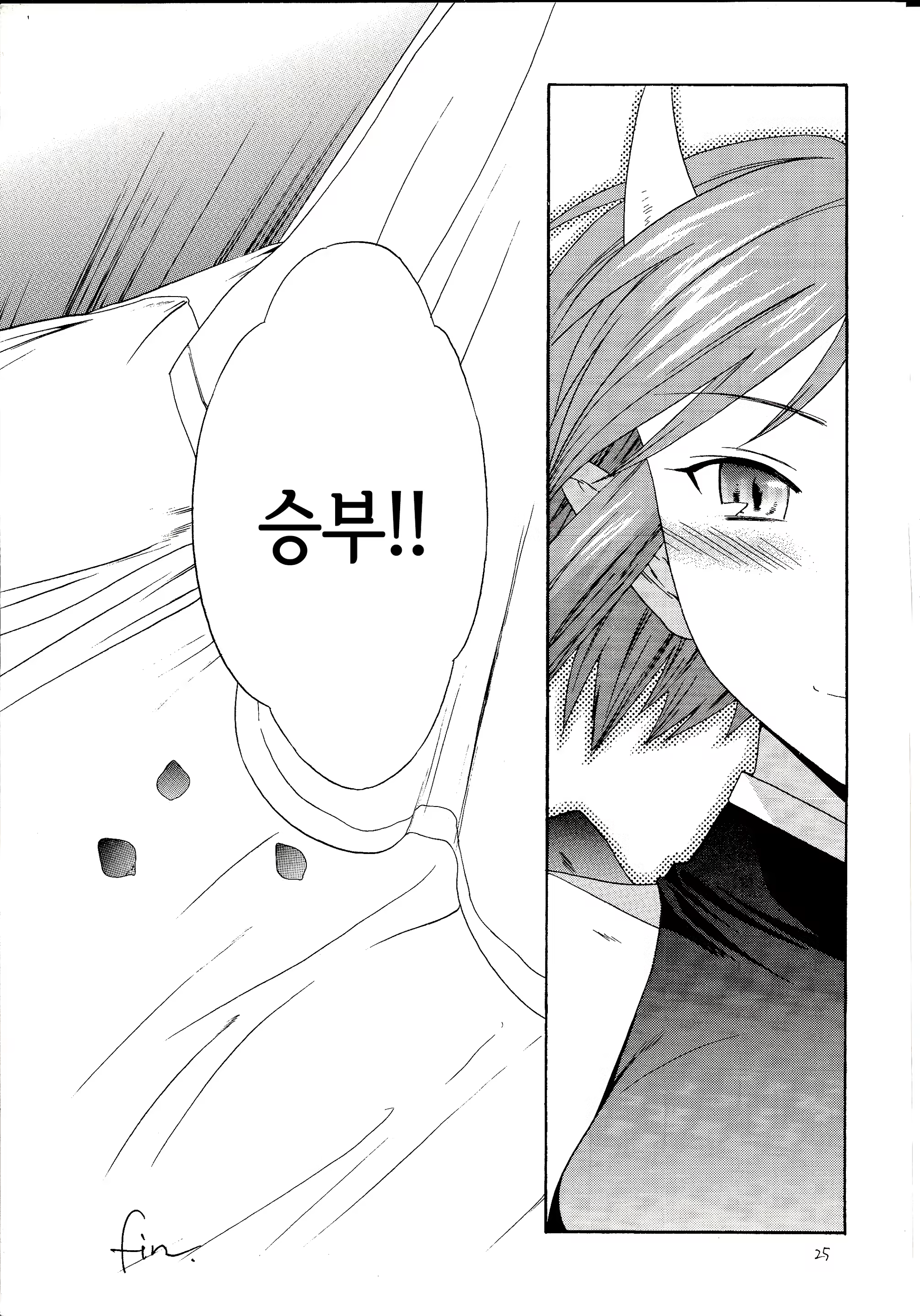 Content 1532900 - 25 페이지