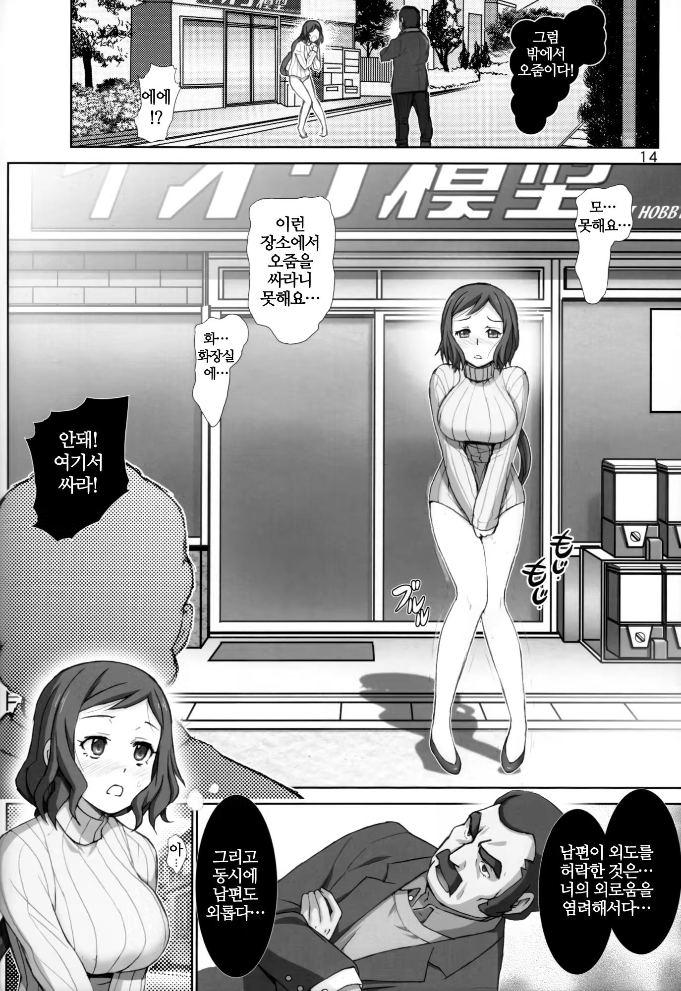Content 1533160 - 13 페이지
