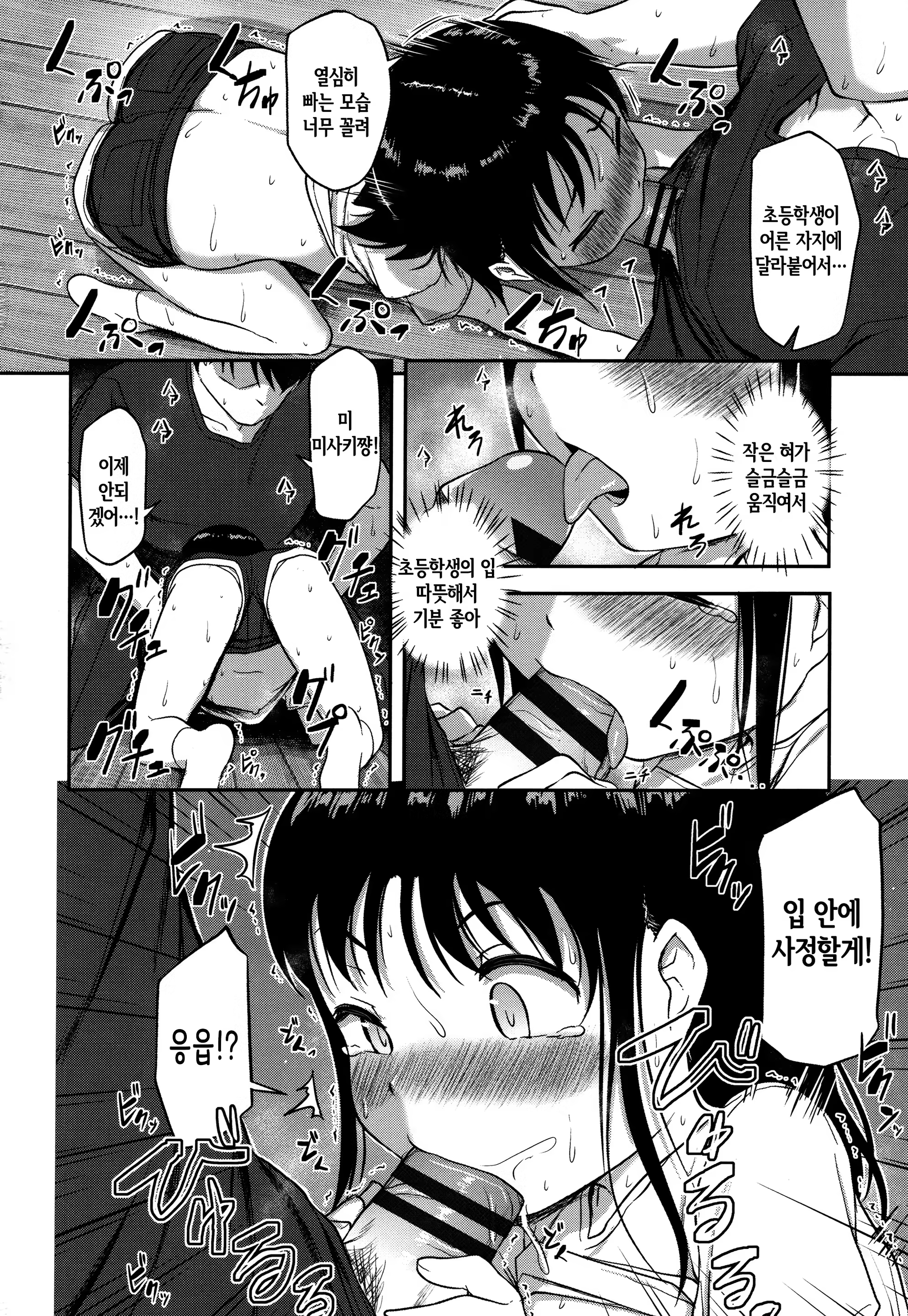 Content 1533493 - 77 페이지