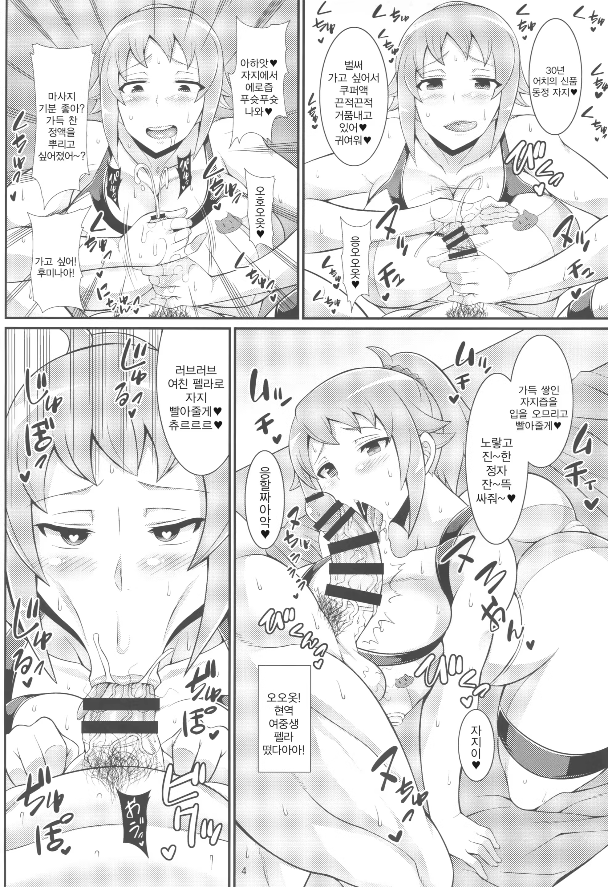 Content 1534293 - 3 페이지