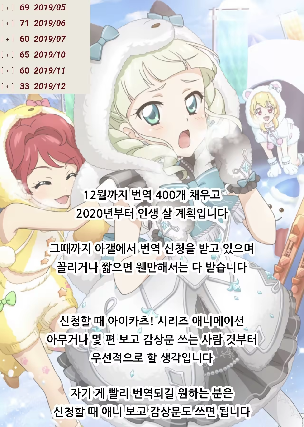 Content 1534518 - 22 페이지