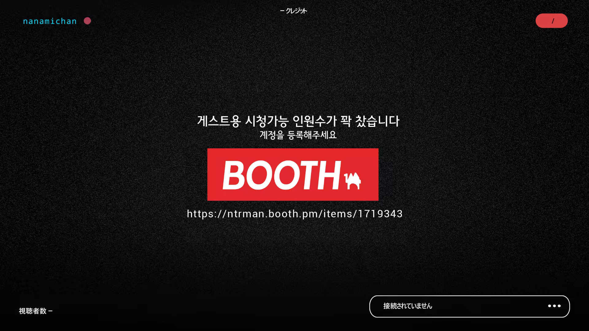 Content 1534534 - 64 페이지