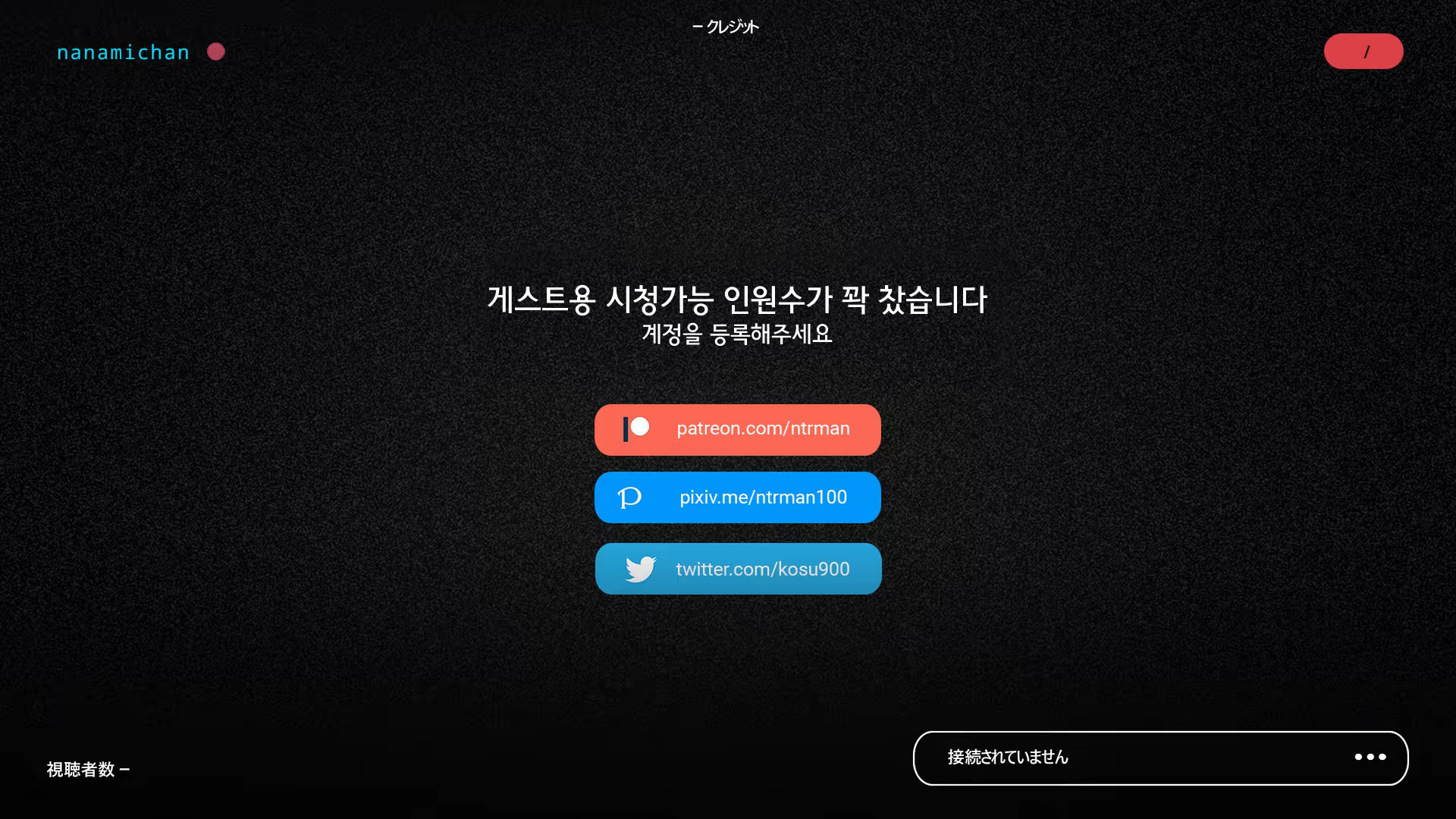 Content 1534534 - 65 페이지