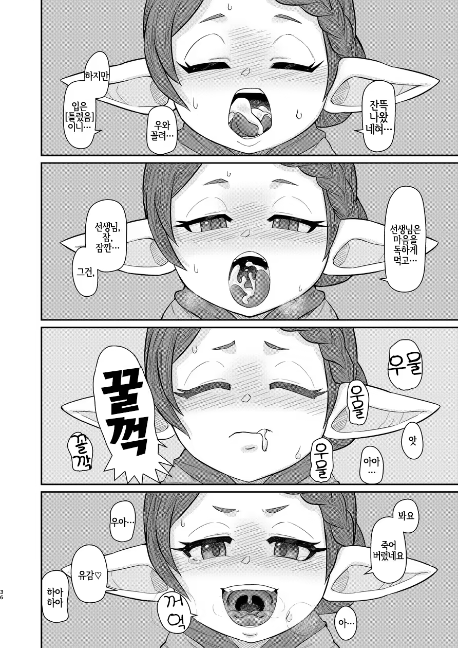 Content 1535357 - 35 페이지