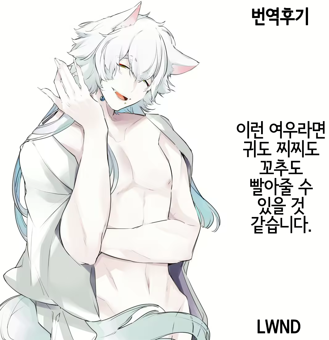 Content 1535620 - 33 페이지