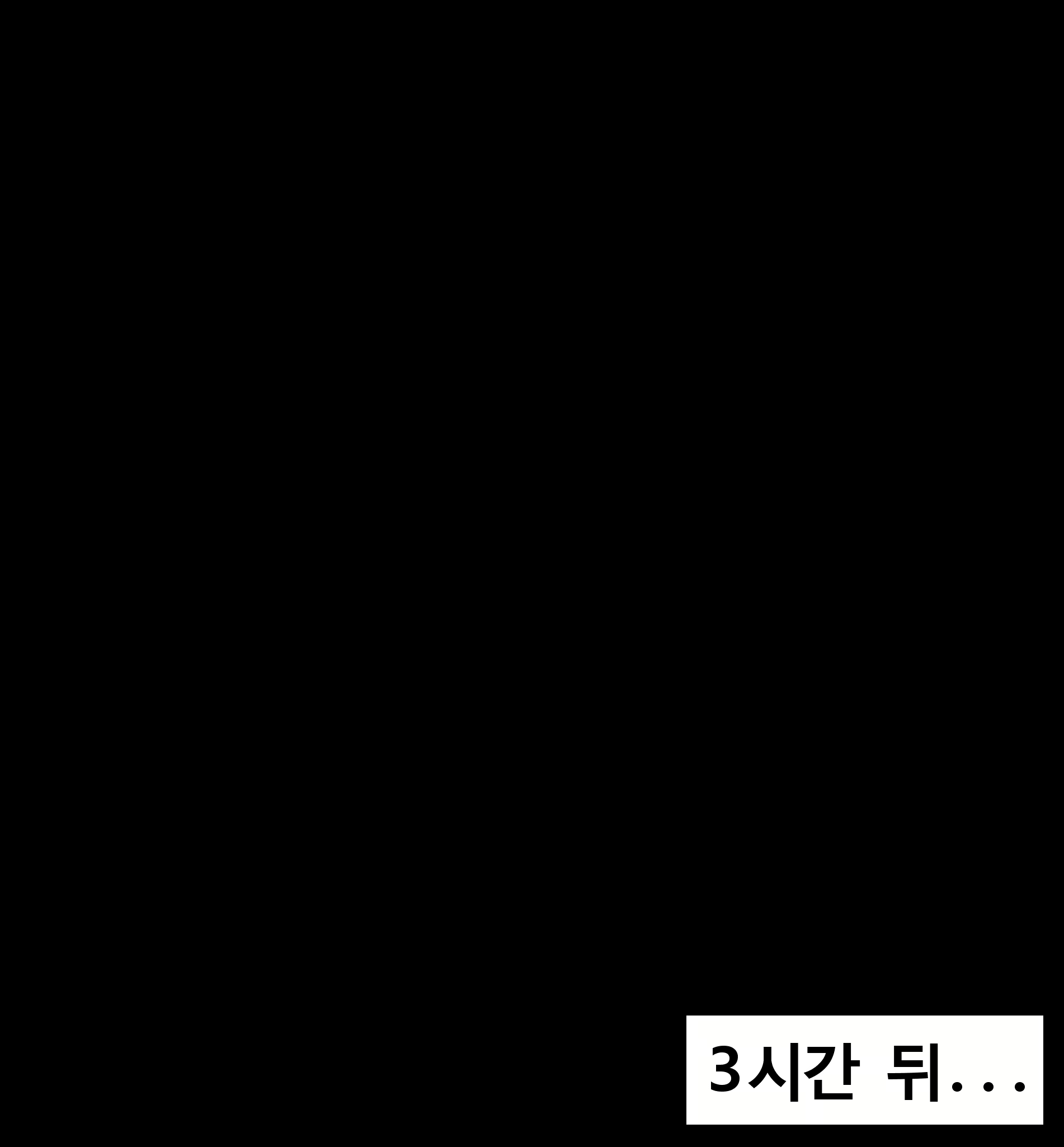 Content 1535879 - 13 페이지