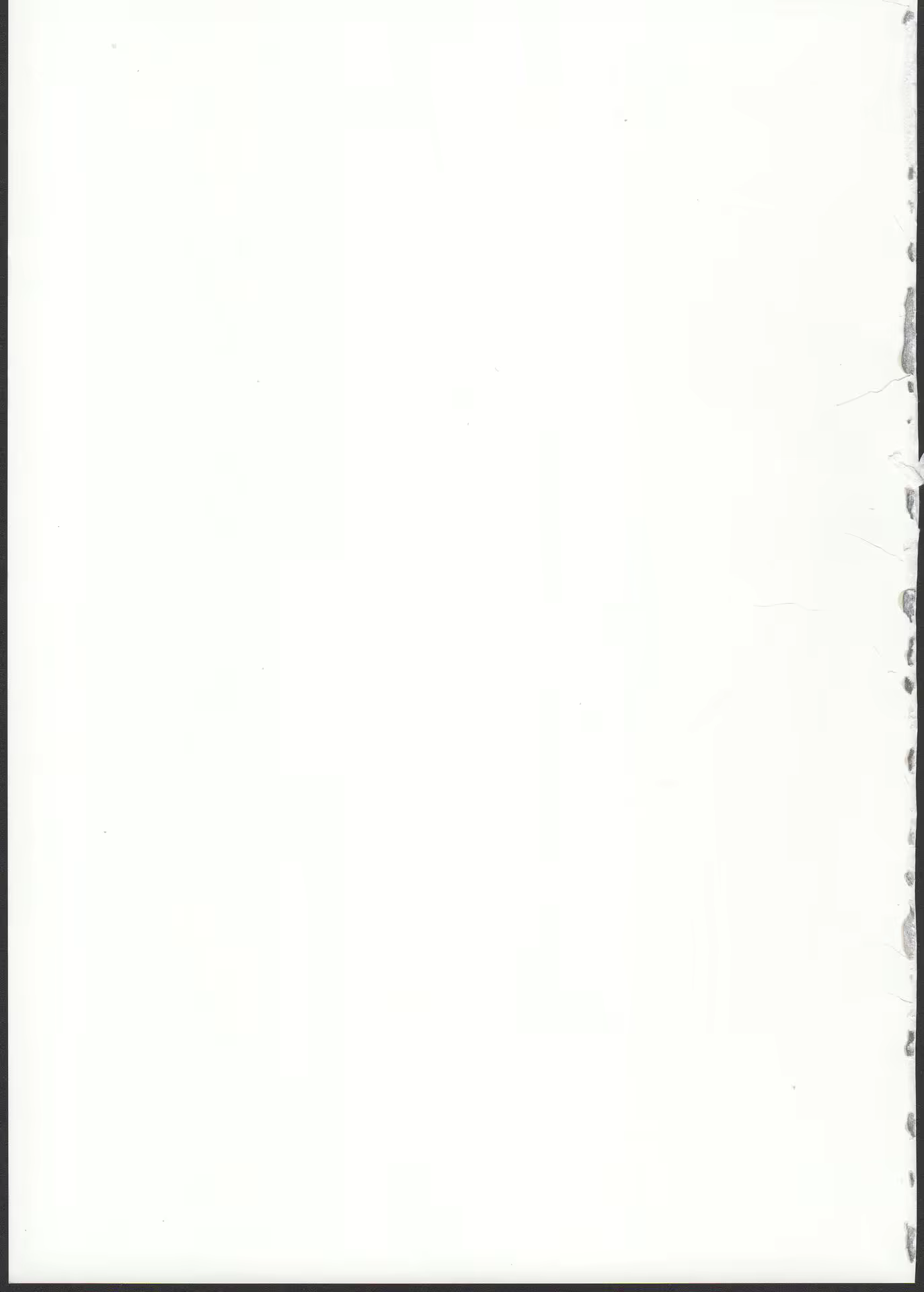 Content 1537297 - 24 페이지