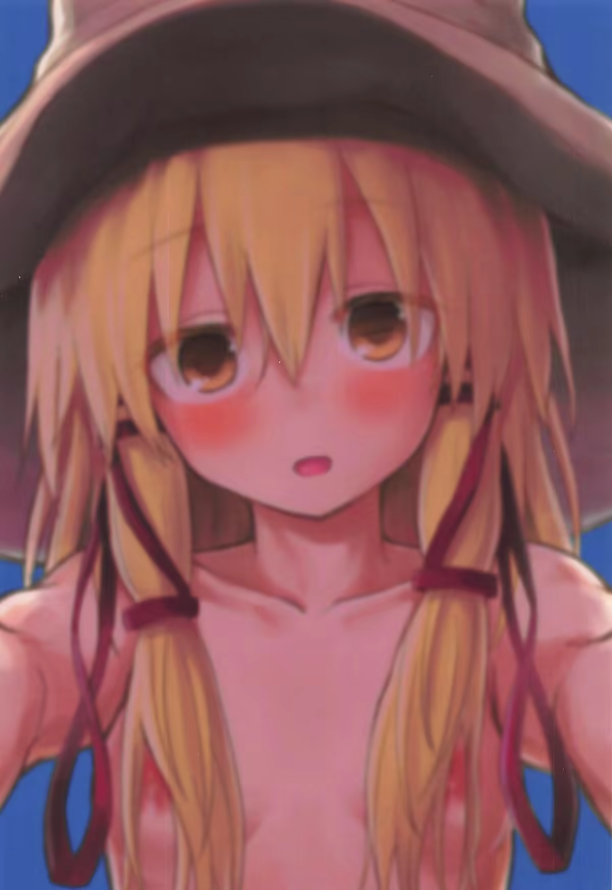 Content 1538040 - 23 페이지