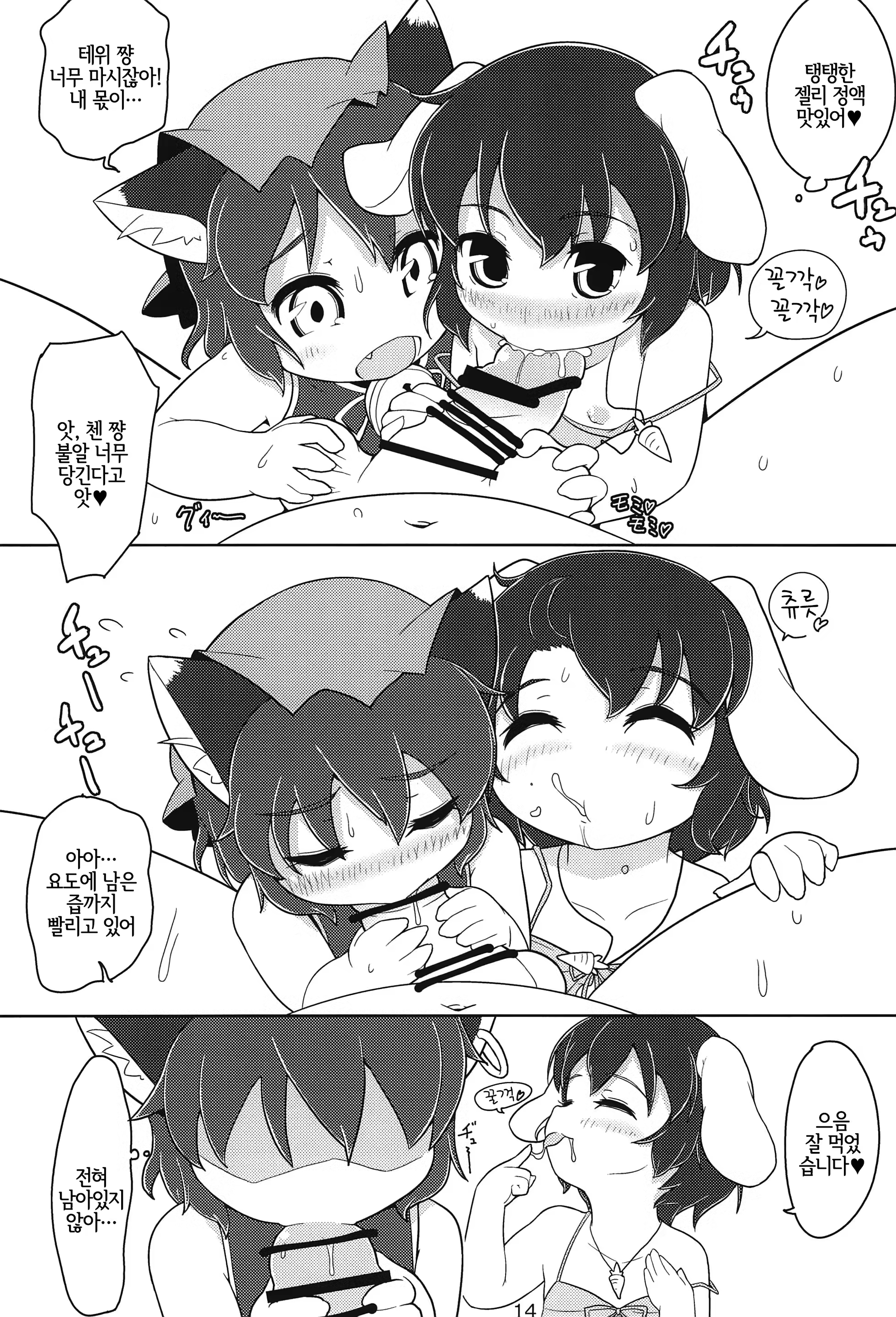 Content 1539221 - 13 페이지