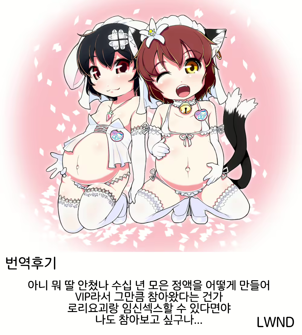 Content 1539221 - 23 페이지