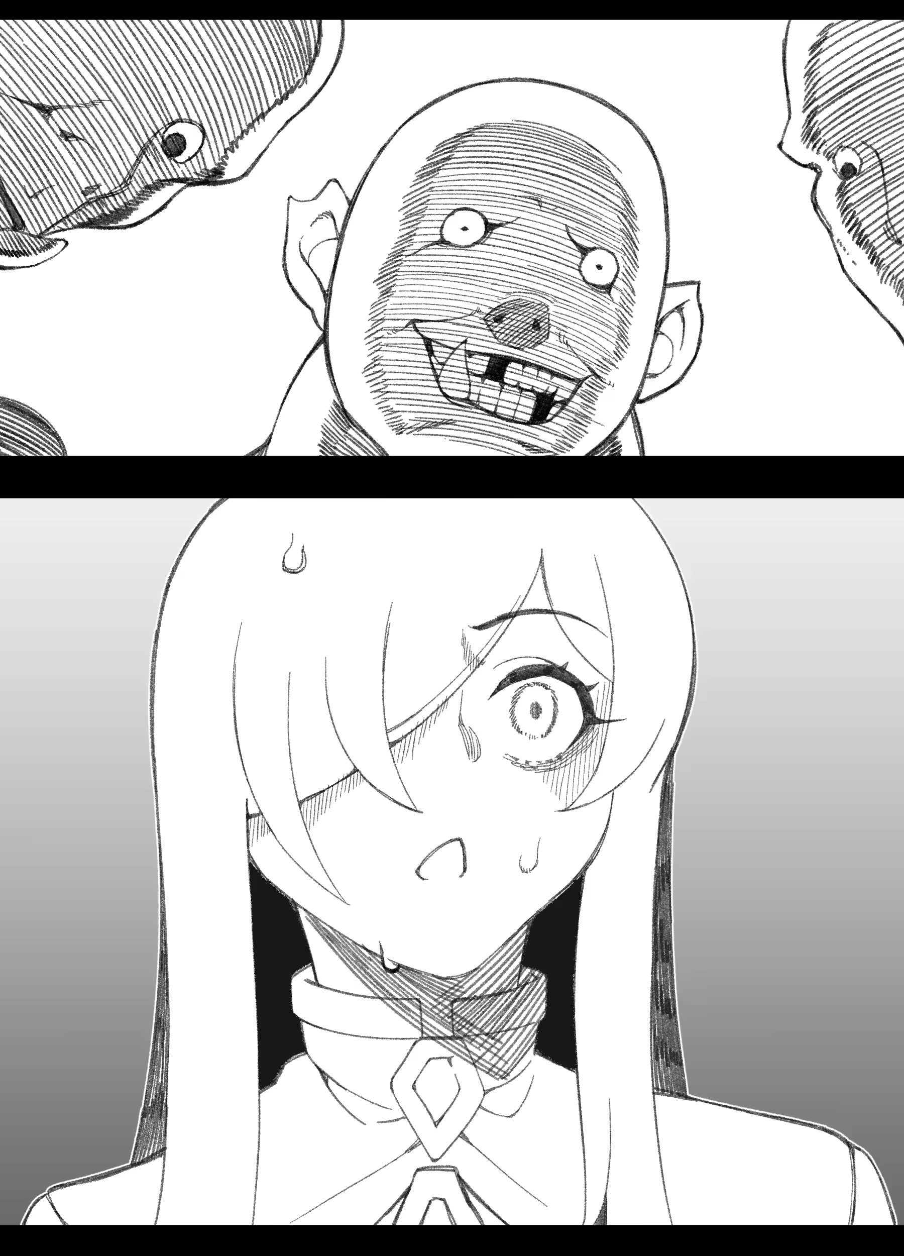 Content 1539241 - 10 페이지