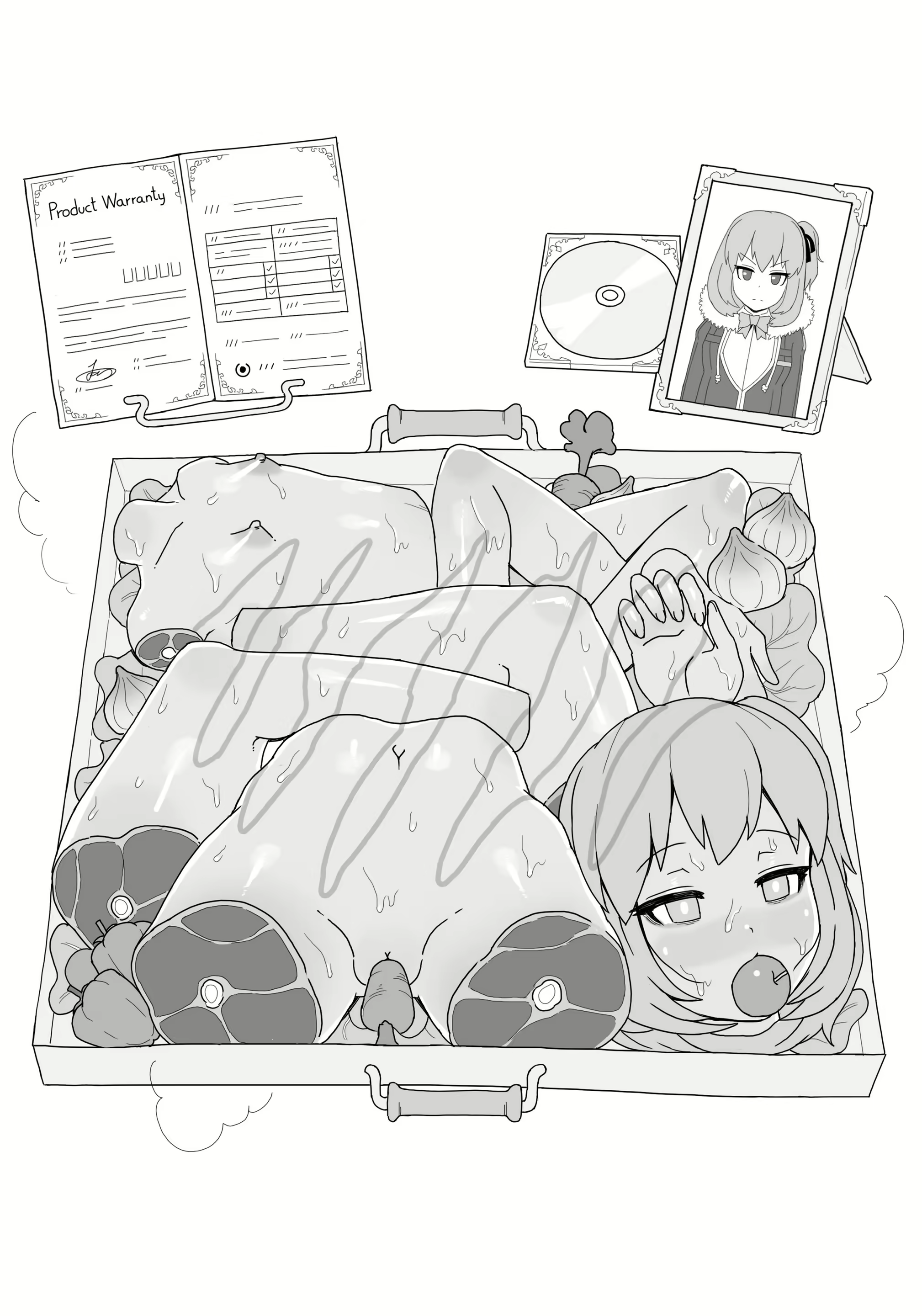 Content 1541570 - 12 페이지