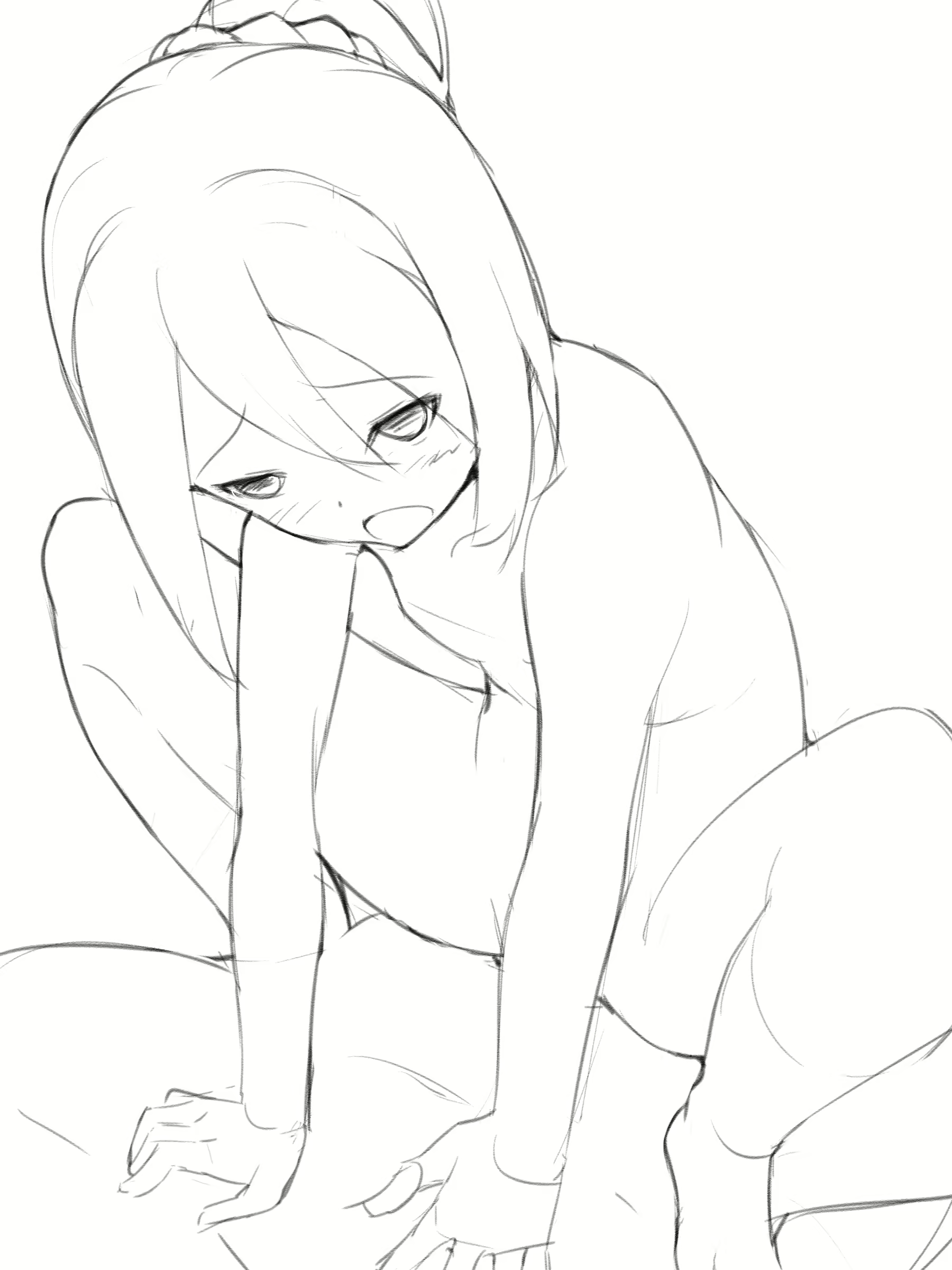 Content 1542770 - 50 페이지