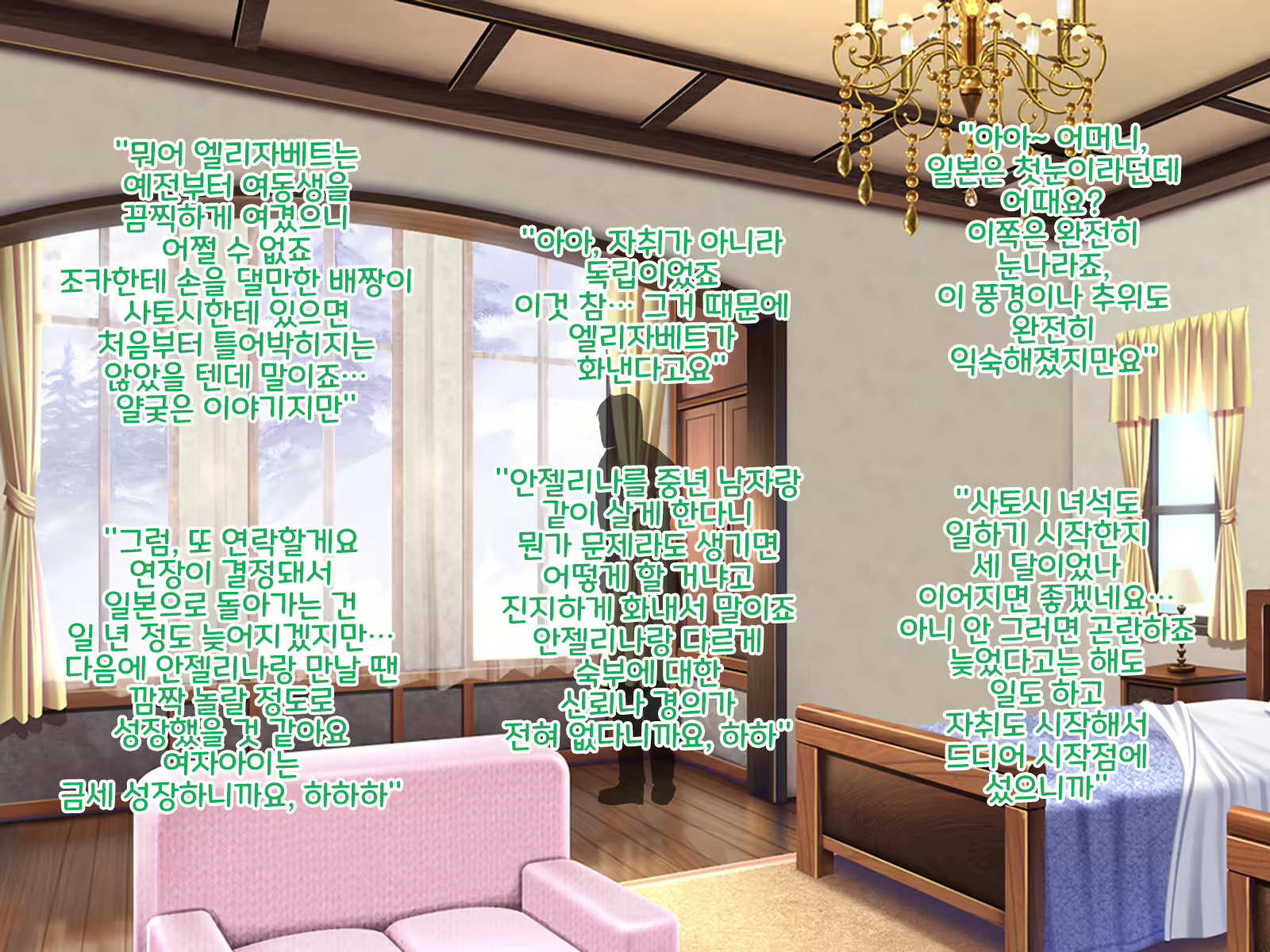 Content 1542774 - 152 페이지