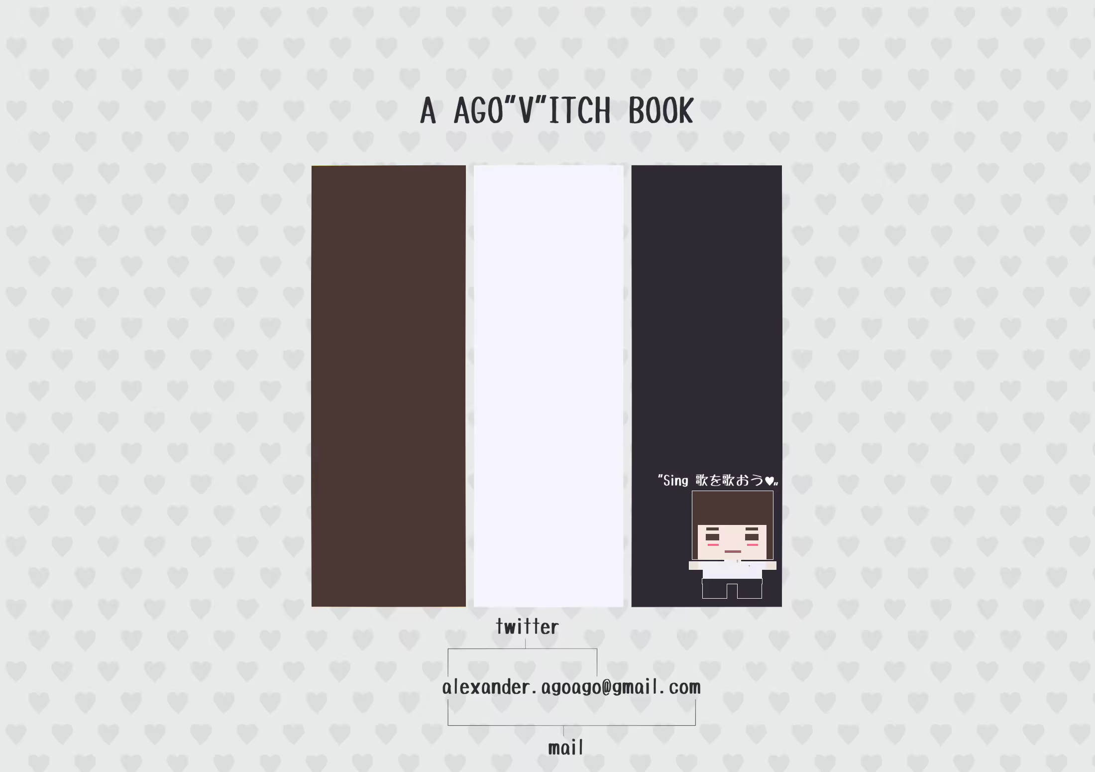 Content 1543641 - 20 페이지