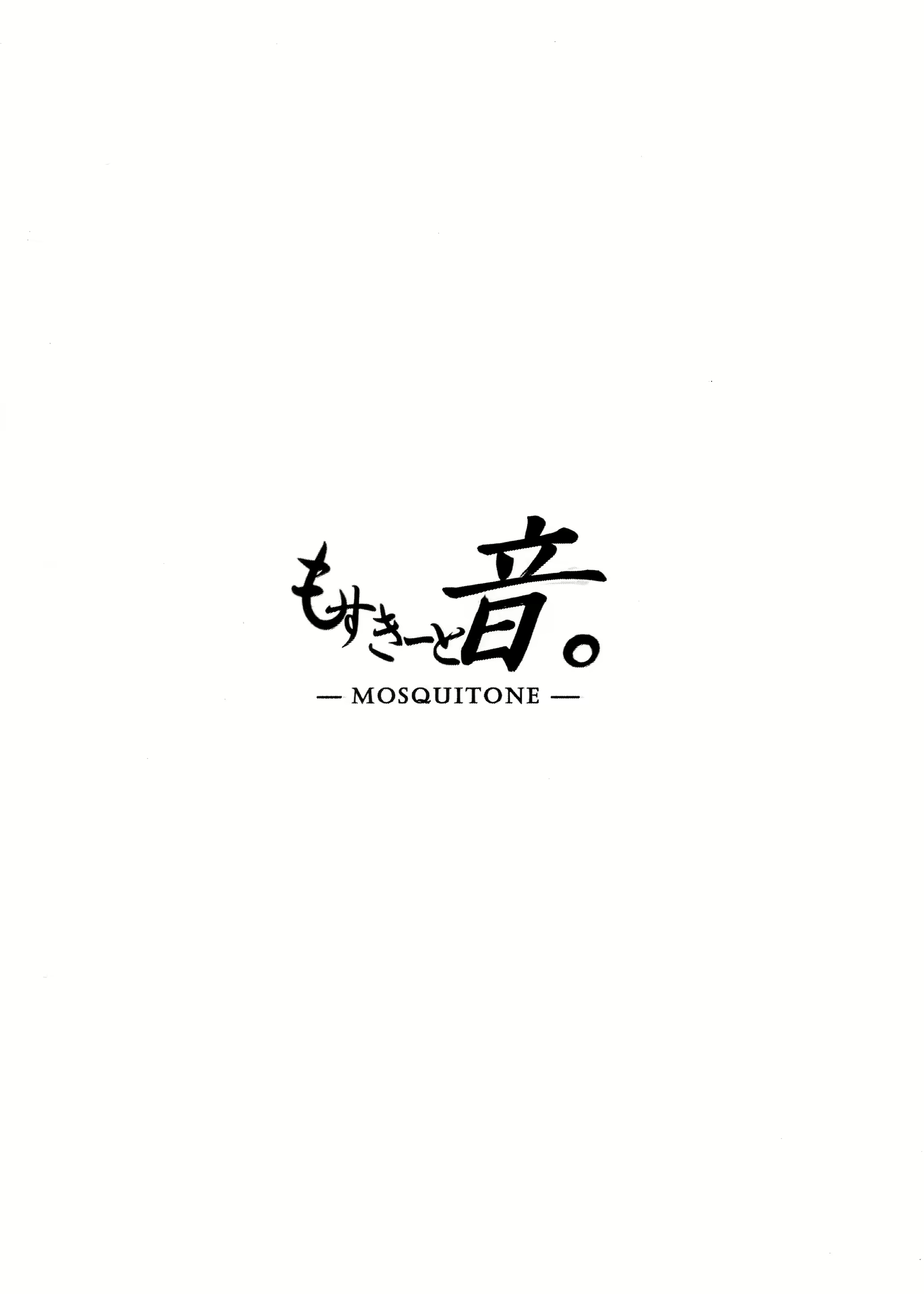 Content 1543704 - 45 페이지