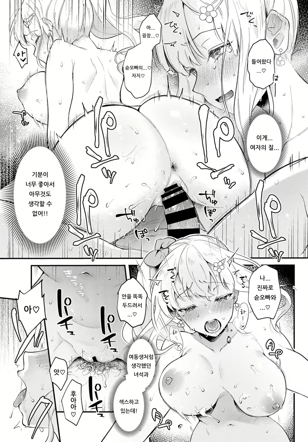 Content 1543777 - 13 페이지