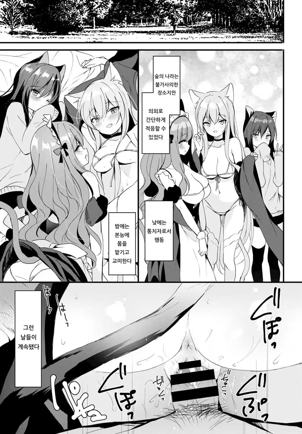 Content 1543824 - 15 페이지