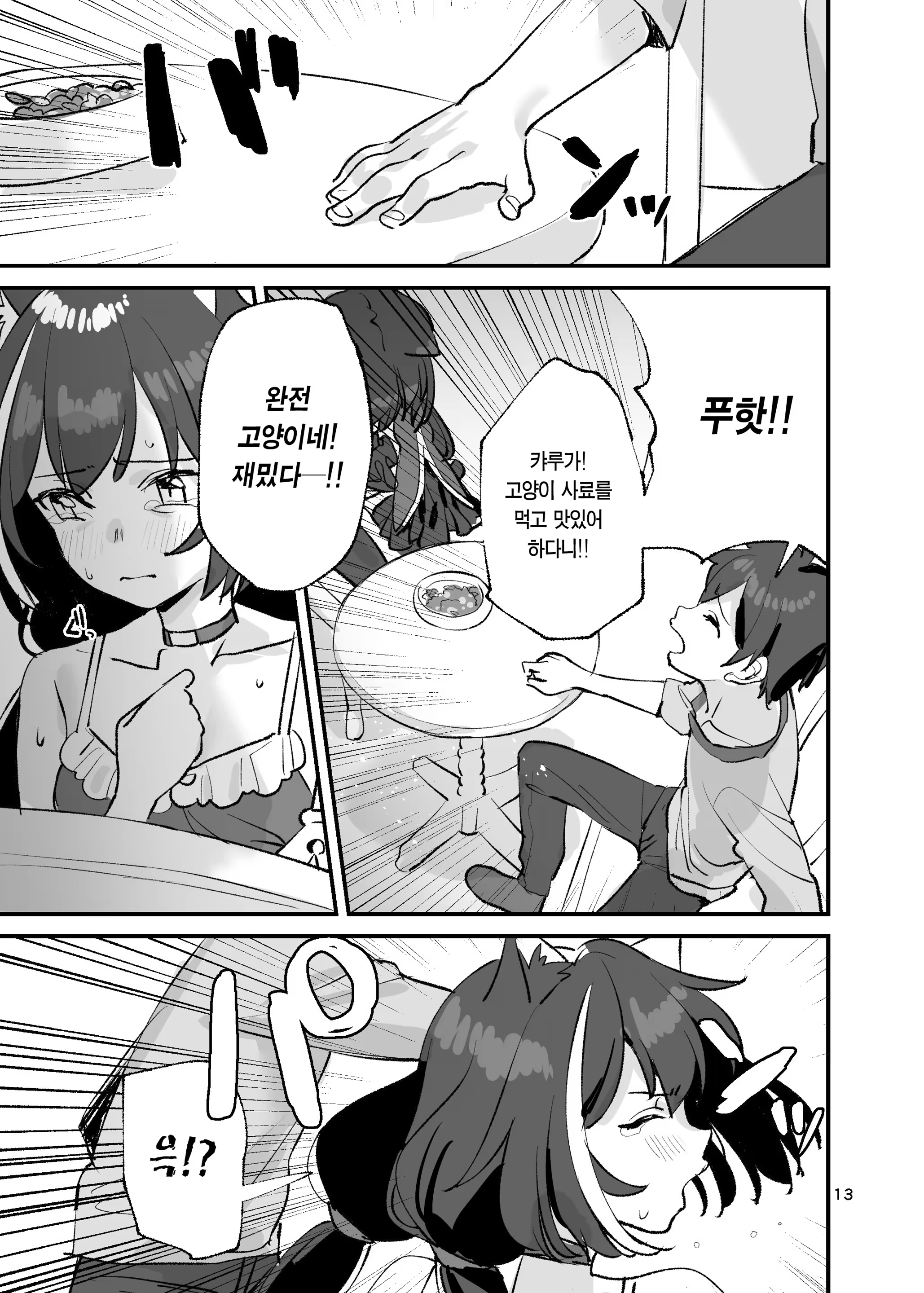 Content 1544106 - 13 페이지