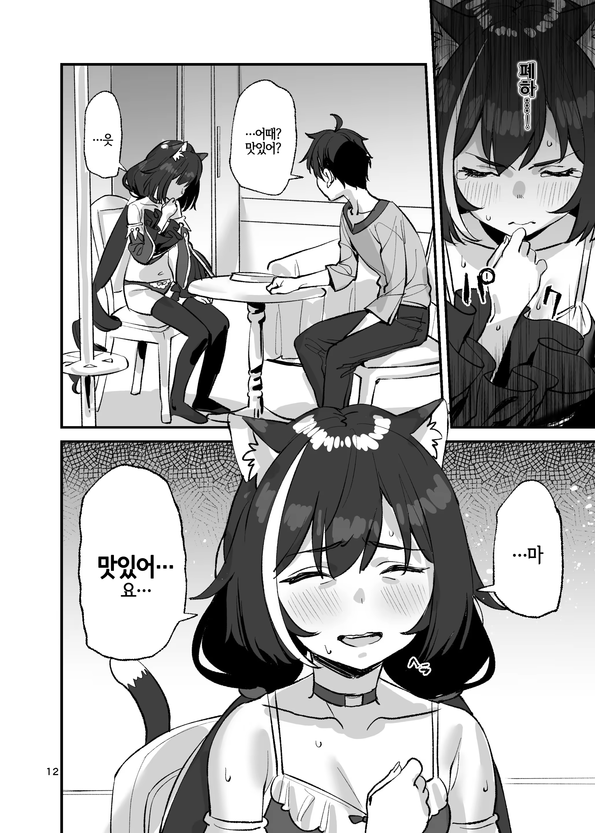 Content 1544133 - 12 페이지