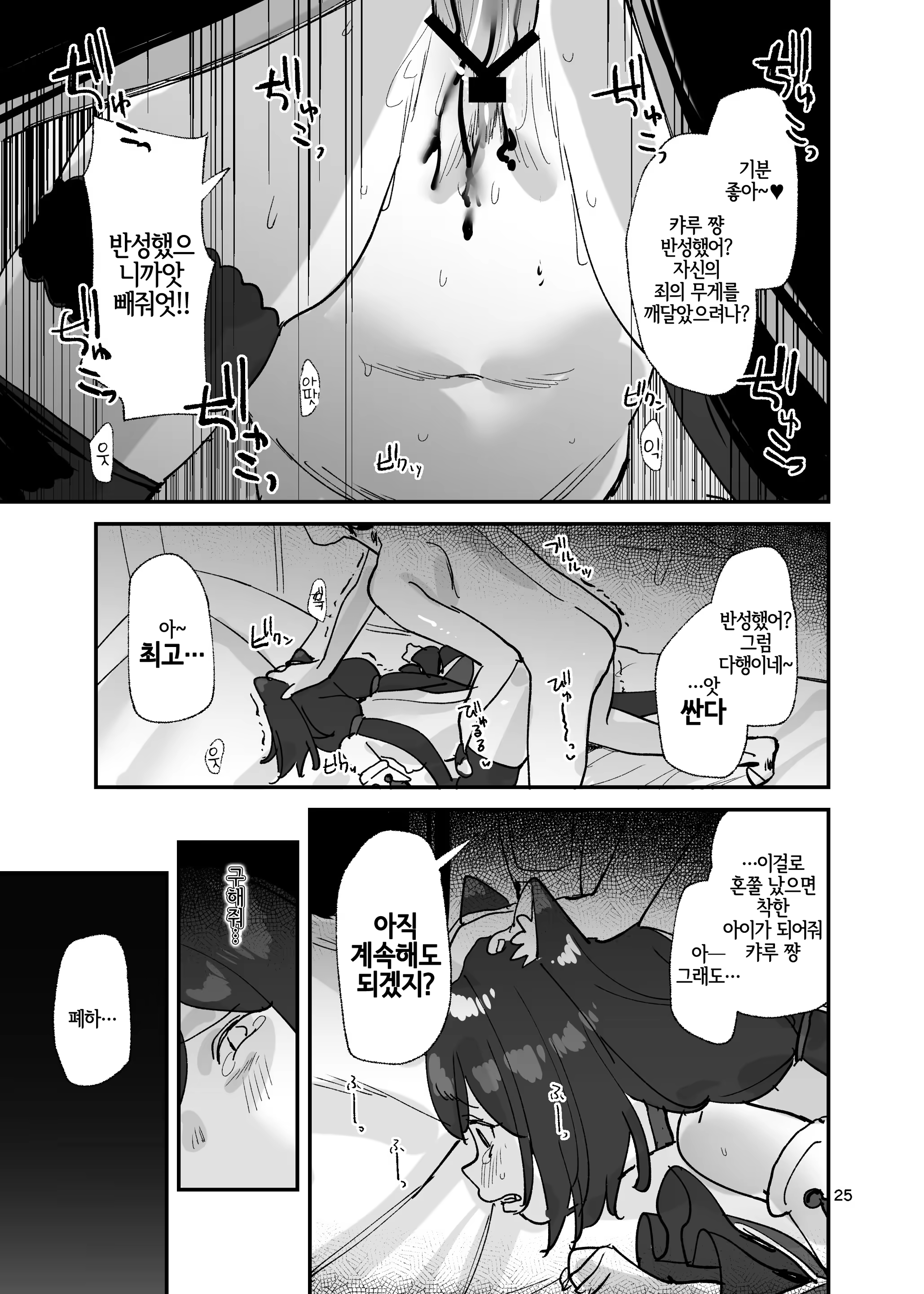 Content 1544133 - 25 페이지