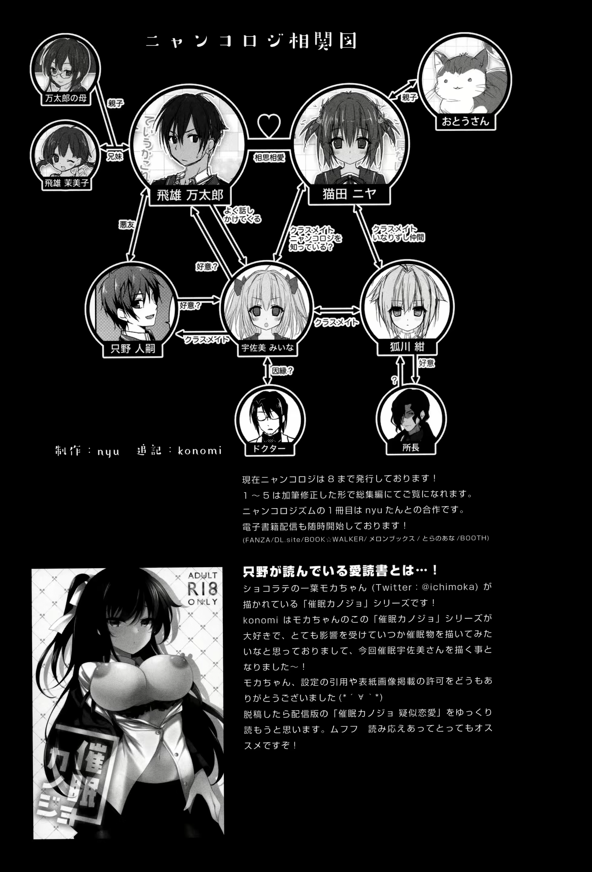 Content 1544350 - 20 페이지