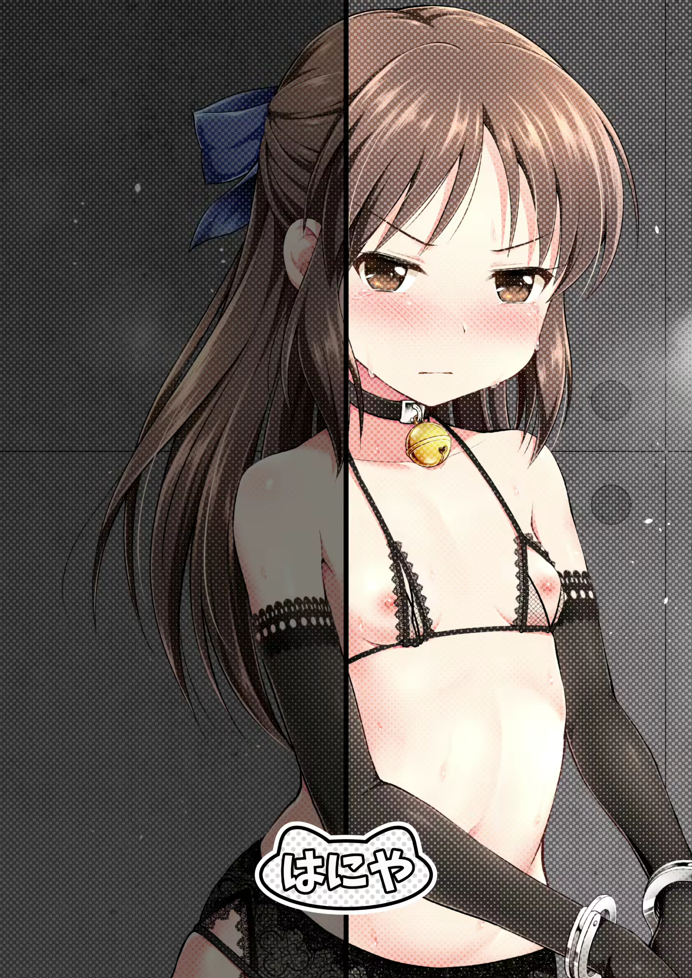 Content 1544401 - 40 페이지