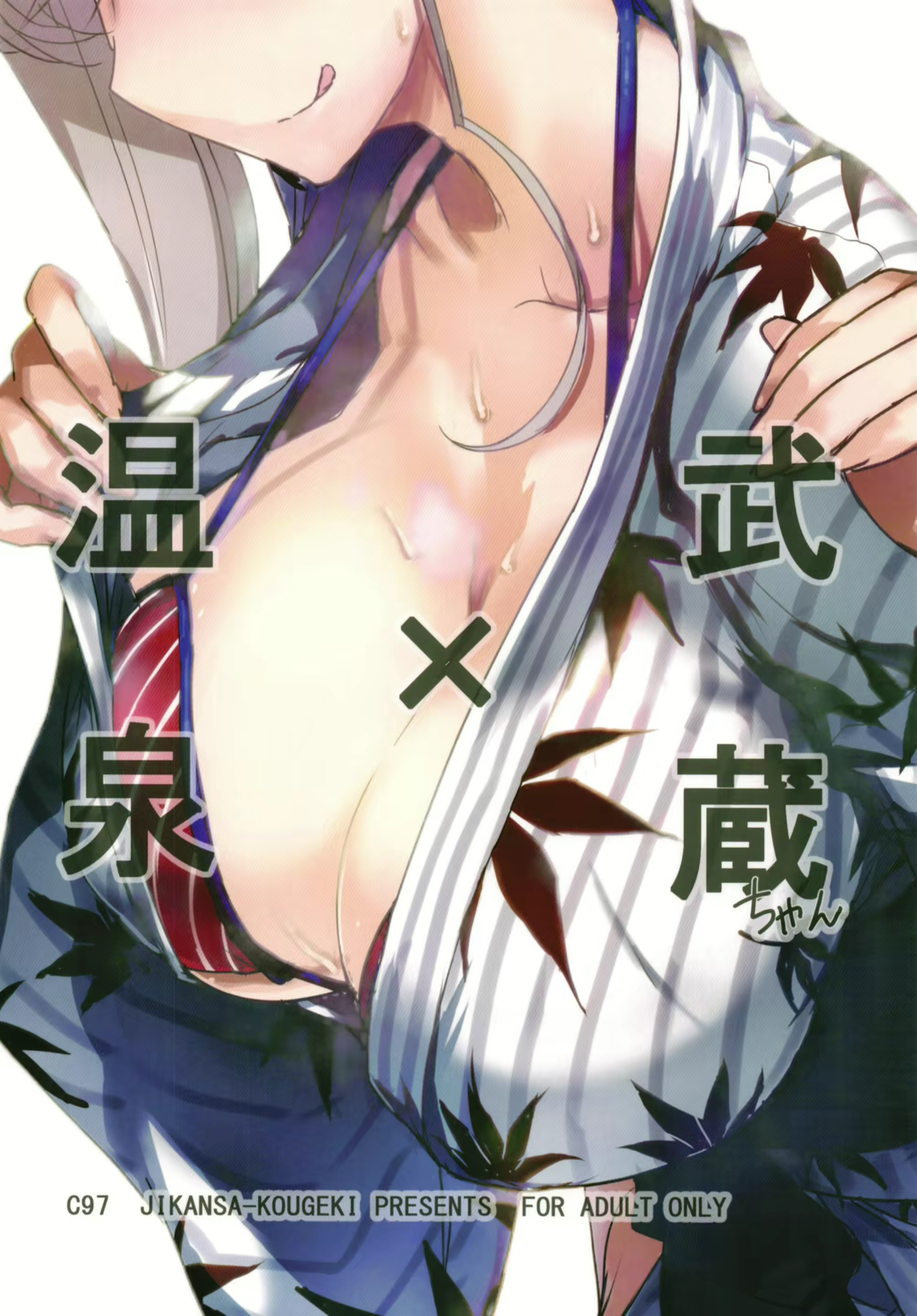 Content 1544586 - 24 페이지
