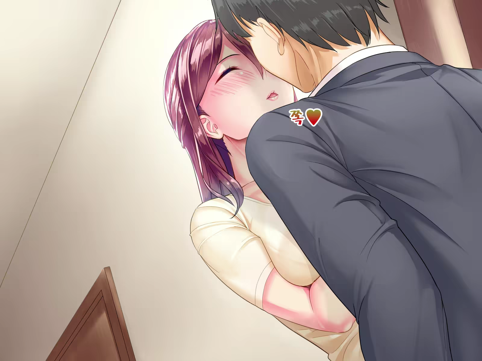 Content 1544865 - 14 페이지
