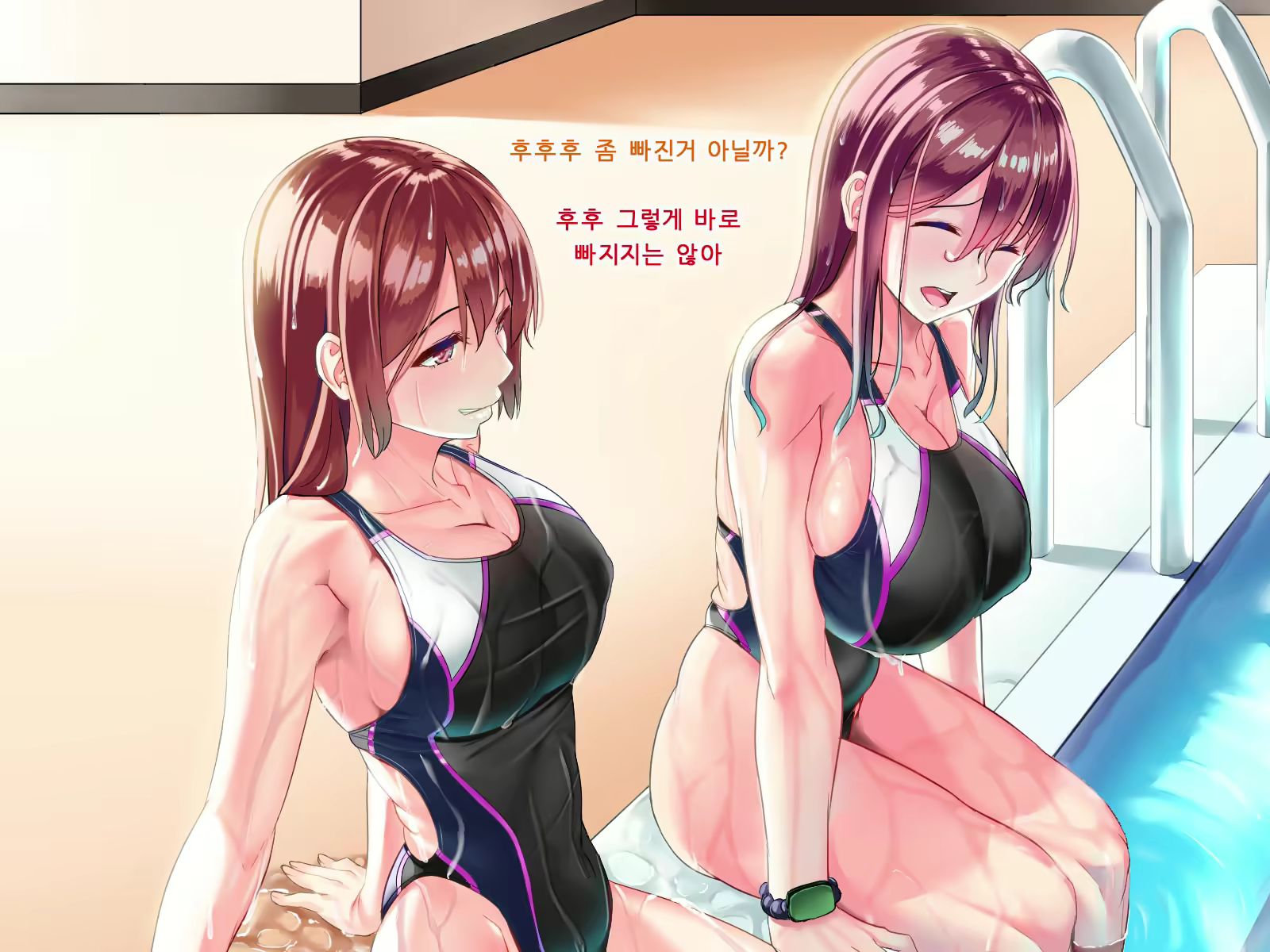 Content 1544865 - 27 페이지