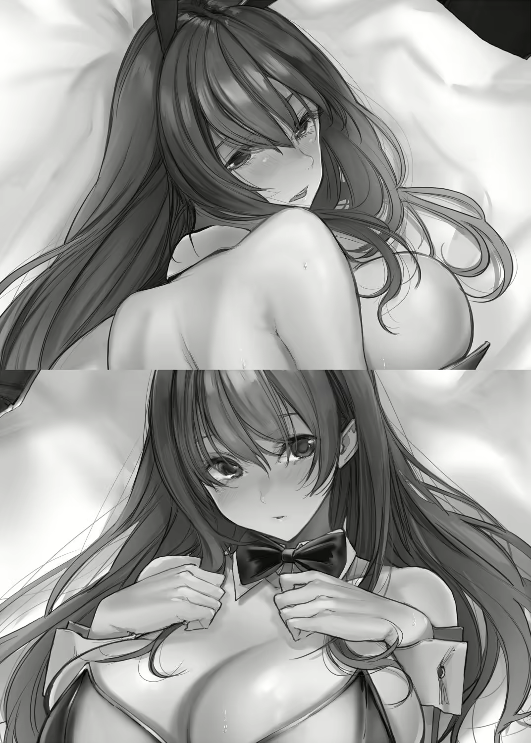 Content 1545944 - 27 페이지