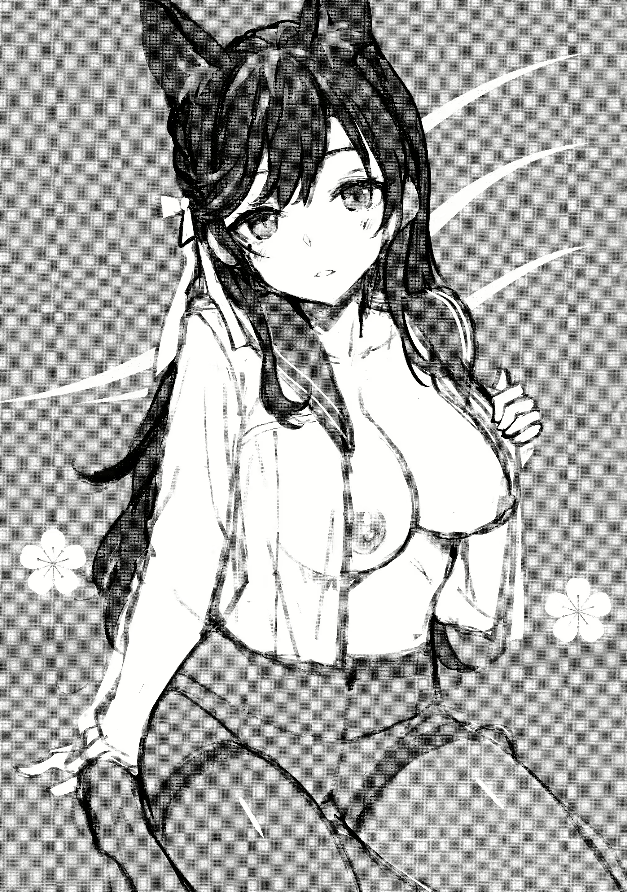 Content 1546480 - 15 페이지